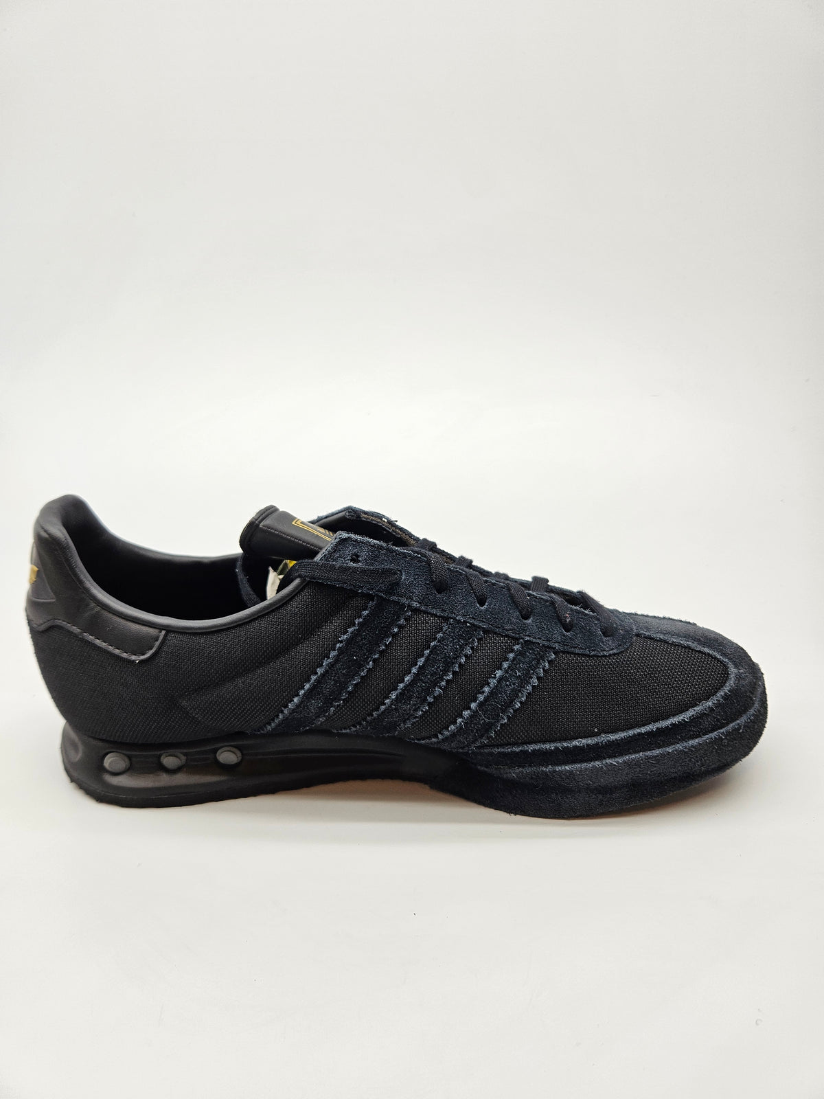 ADIDAS NOVI ORIGINAL PATIKI BR 44.5