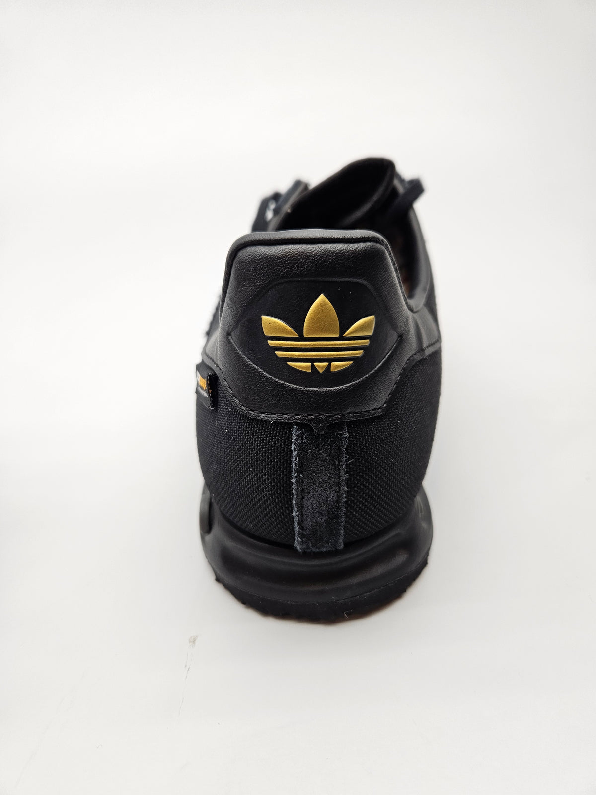 ADIDAS NOVI ORIGINAL PATIKI BR 44.5