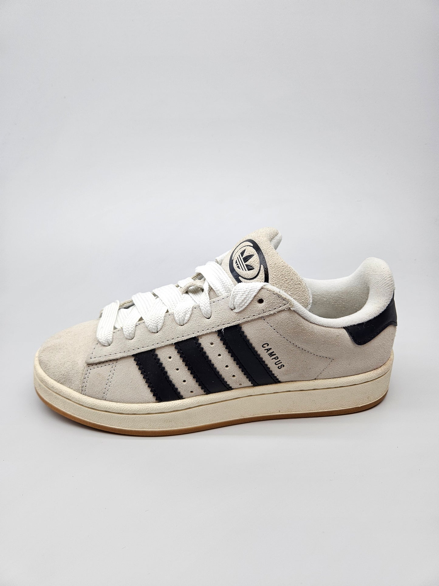 ADIDAS ORIGINAL PATIKI BR 39