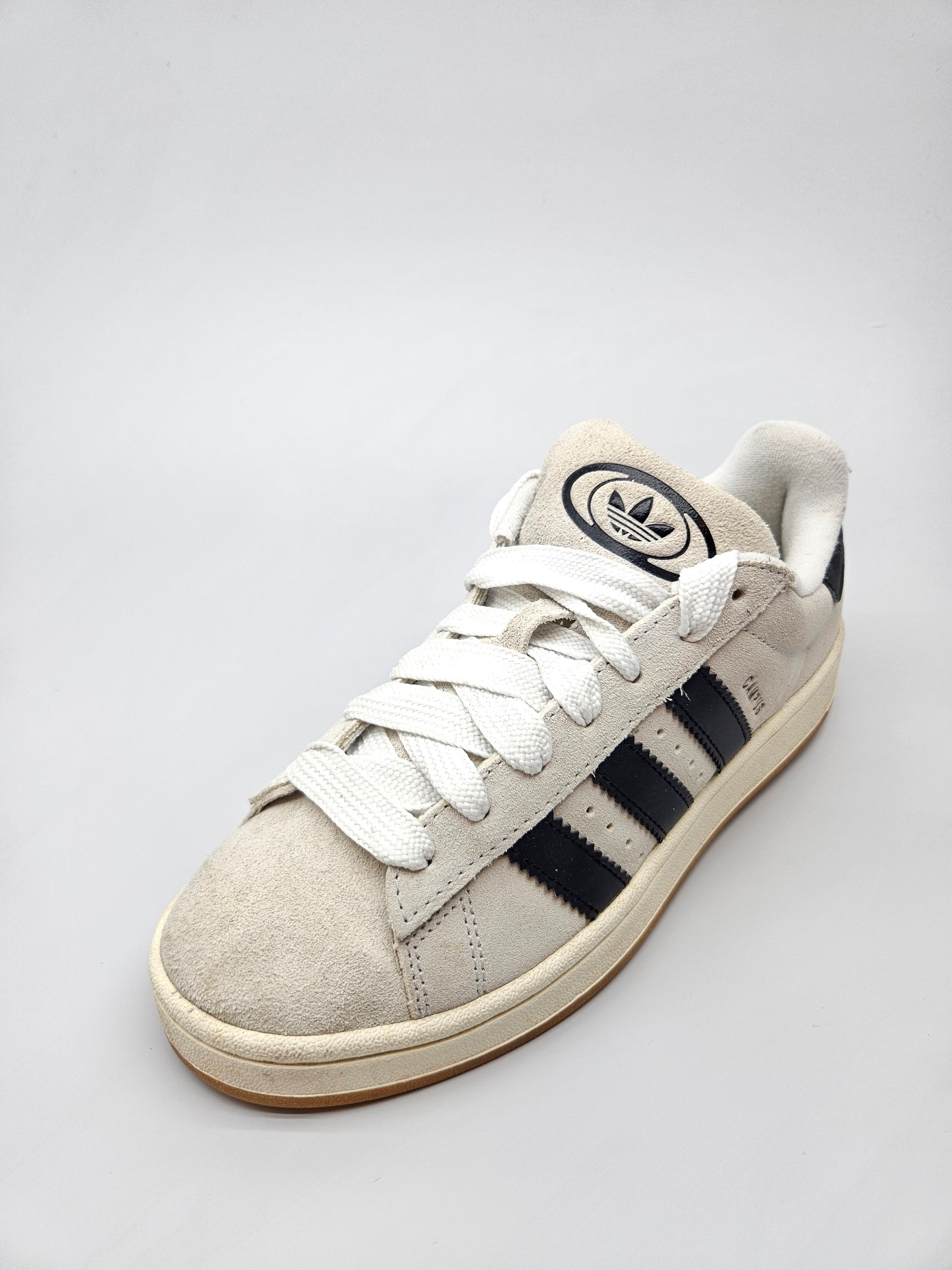 ADIDAS ORIGINAL PATIKI BR 39