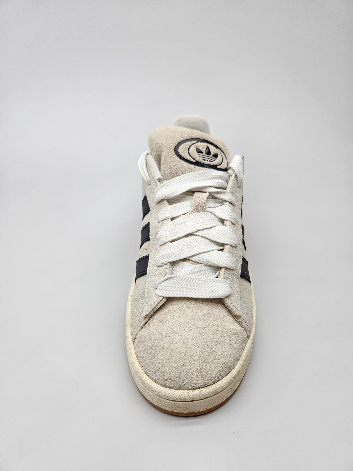 ADIDAS ORIGINAL PATIKI BR 39