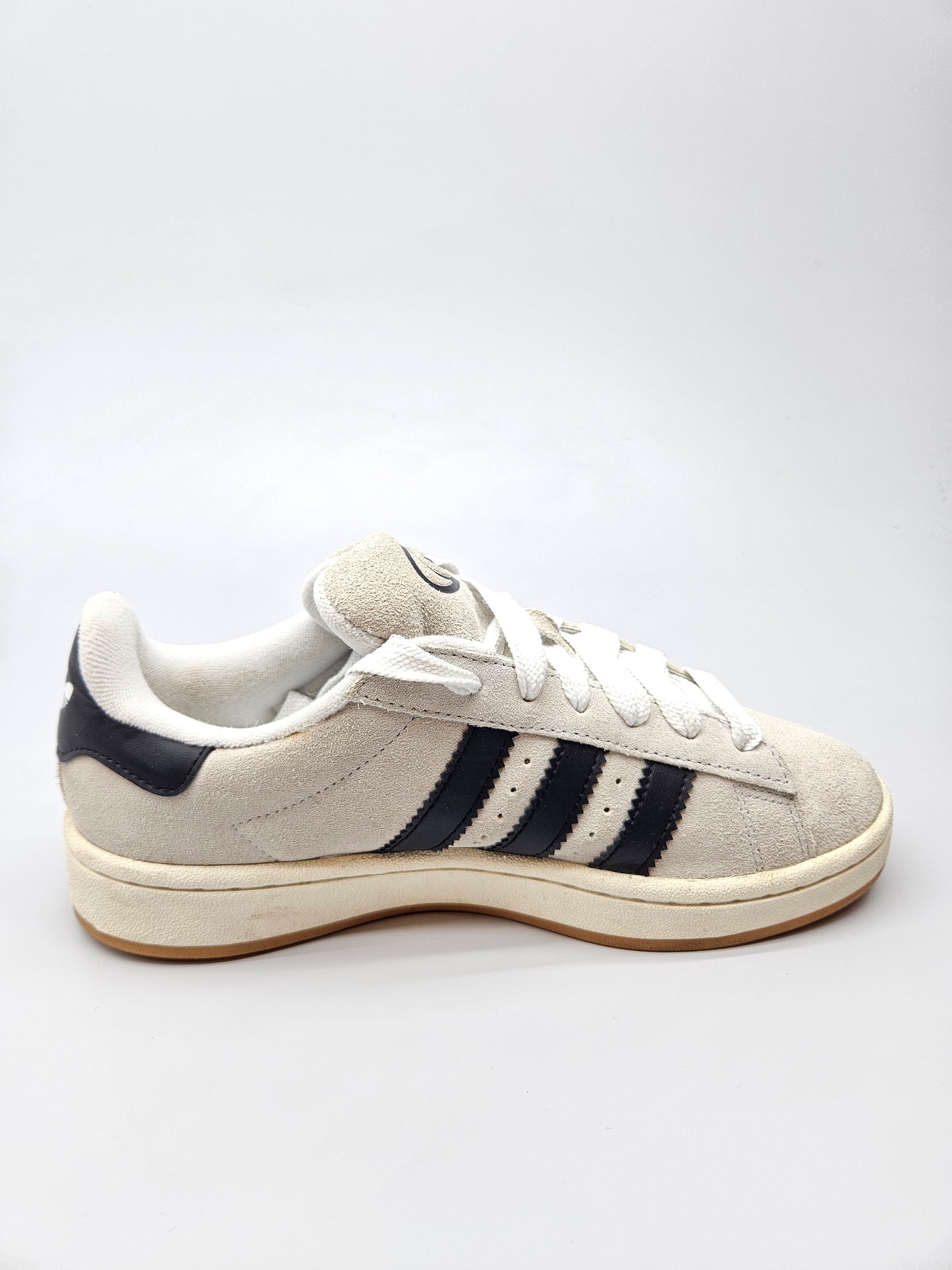 ADIDAS ORIGINAL PATIKI BR 39