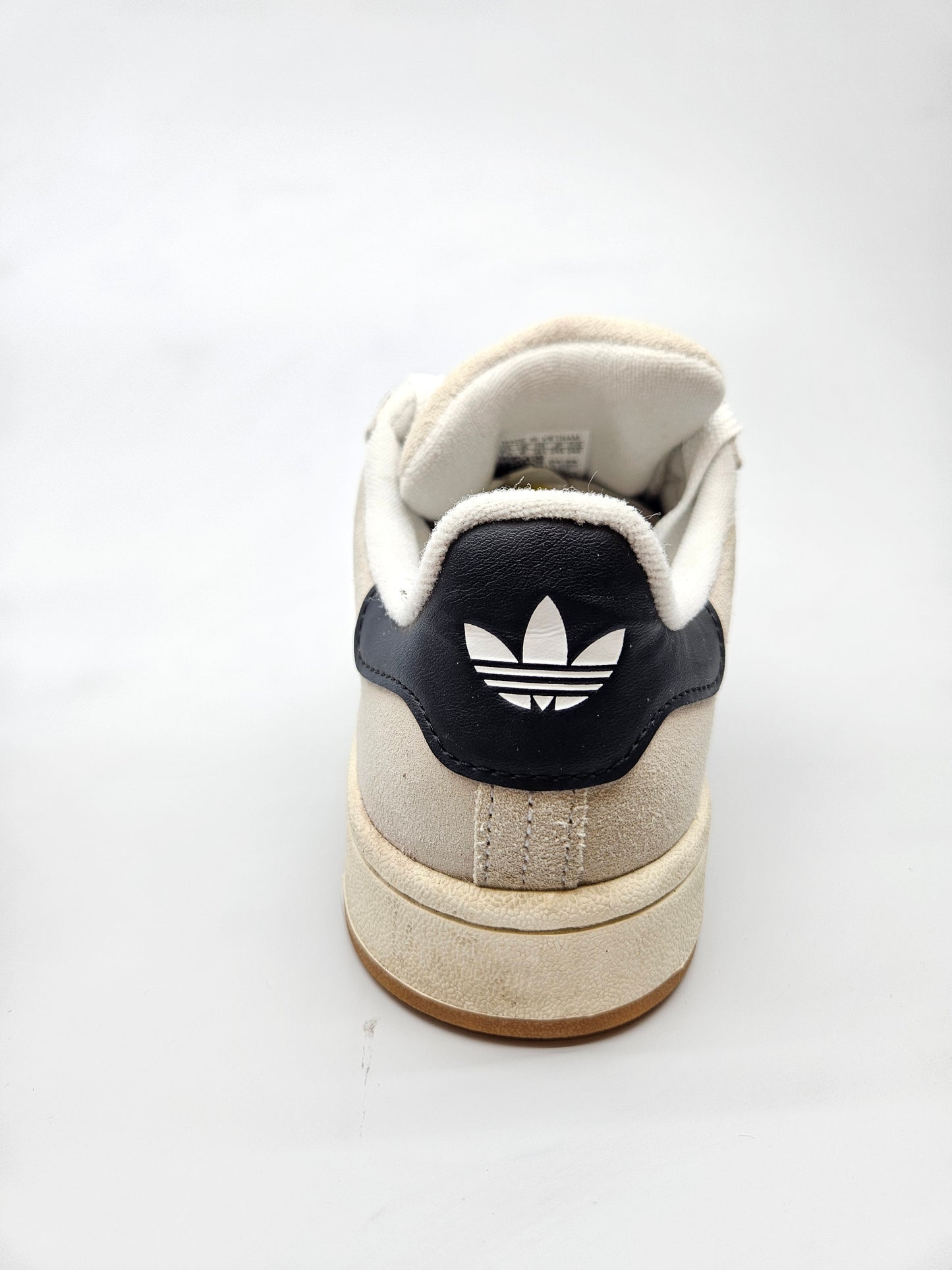 ADIDAS ORIGINAL PATIKI BR 39