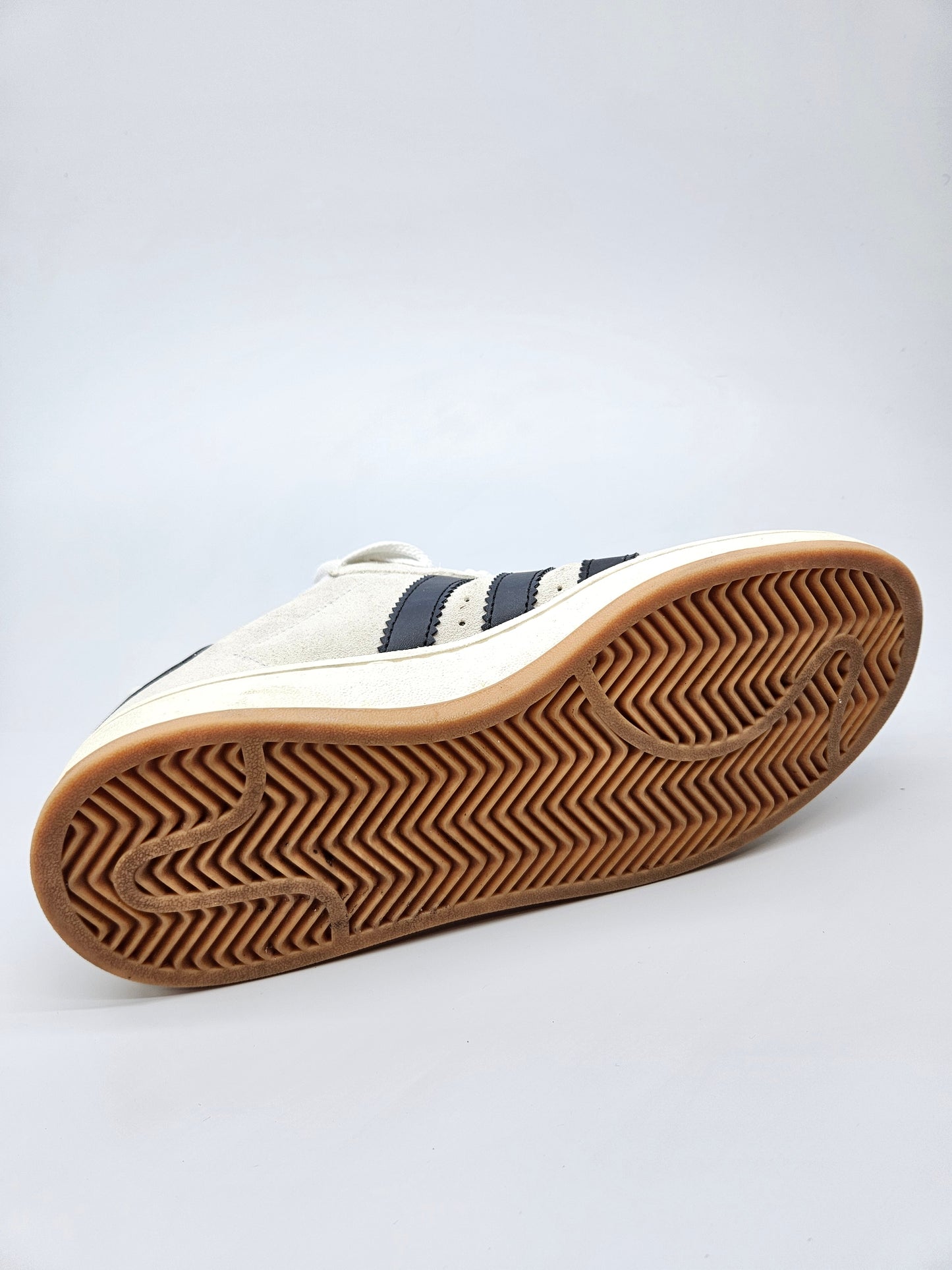 ADIDAS ORIGINAL PATIKI BR 39