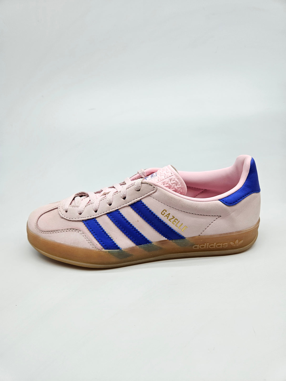 ADIDAS GAZZELE ORIGINAL PATIKI BR 37