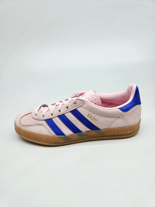 ADIDAS GAZZELE ORIGINAL PATIKI BR 37