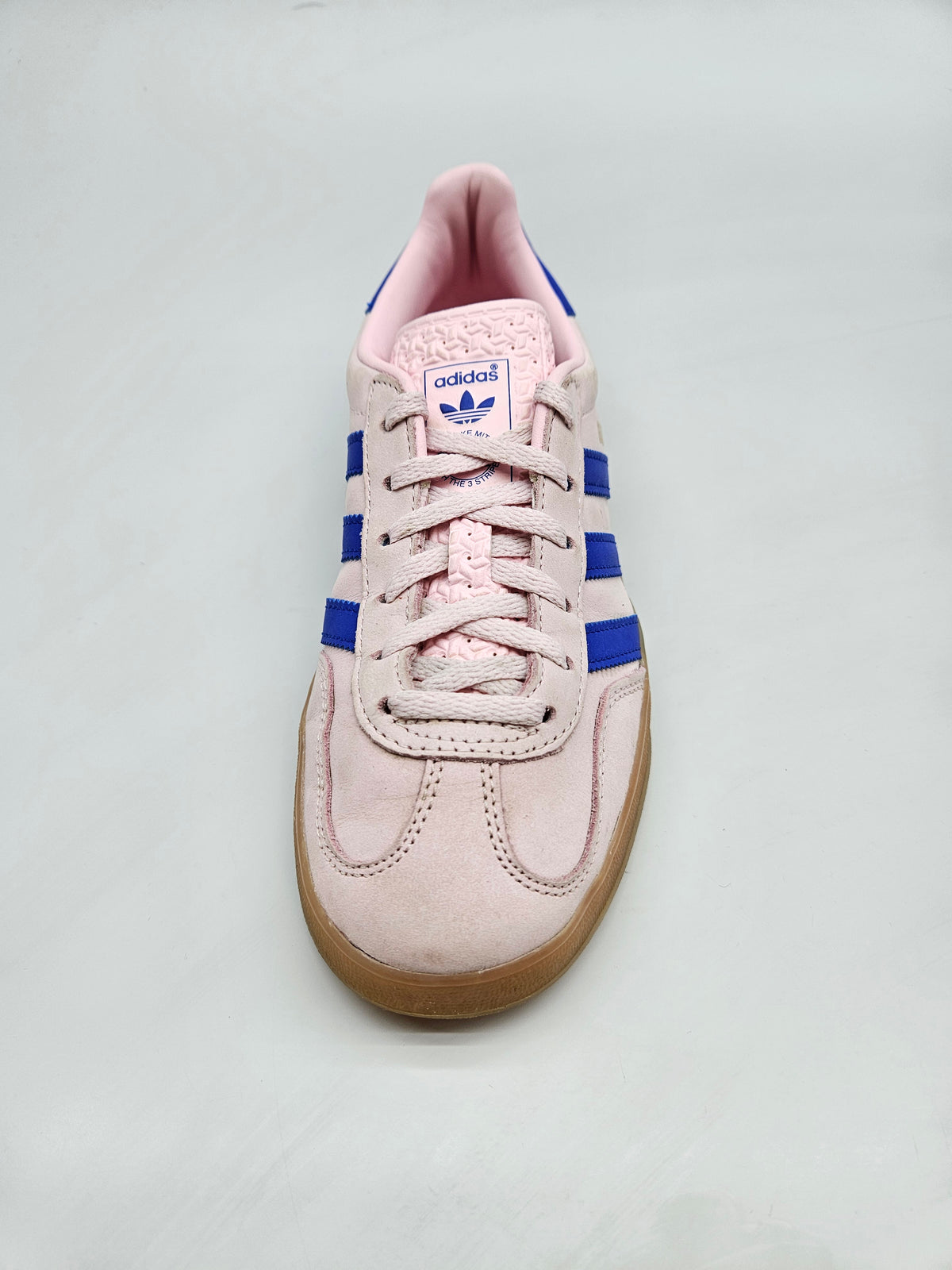 ADIDAS GAZZELE ORIGINAL PATIKI BR 37