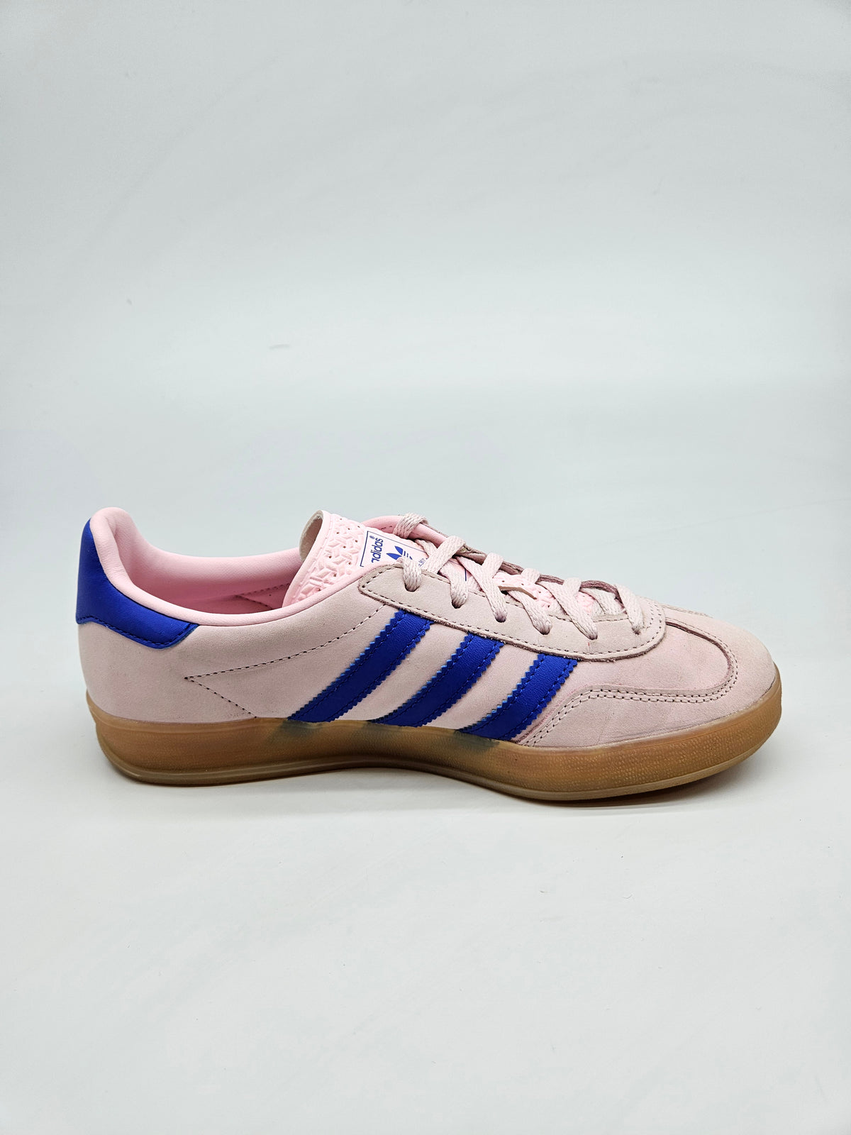 ADIDAS GAZZELE ORIGINAL PATIKI BR 37