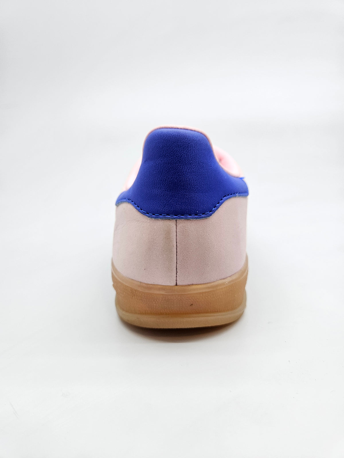 ADIDAS GAZZELE ORIGINAL PATIKI BR 37