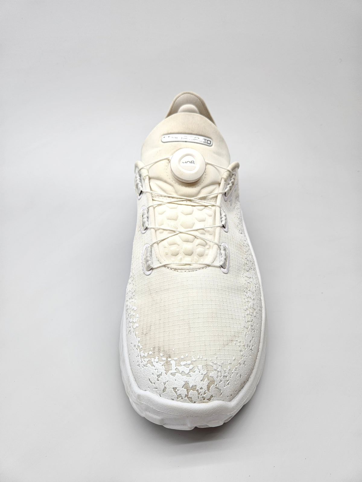 UNDER ARMOUR ORIGINAL PATIKI BR 47