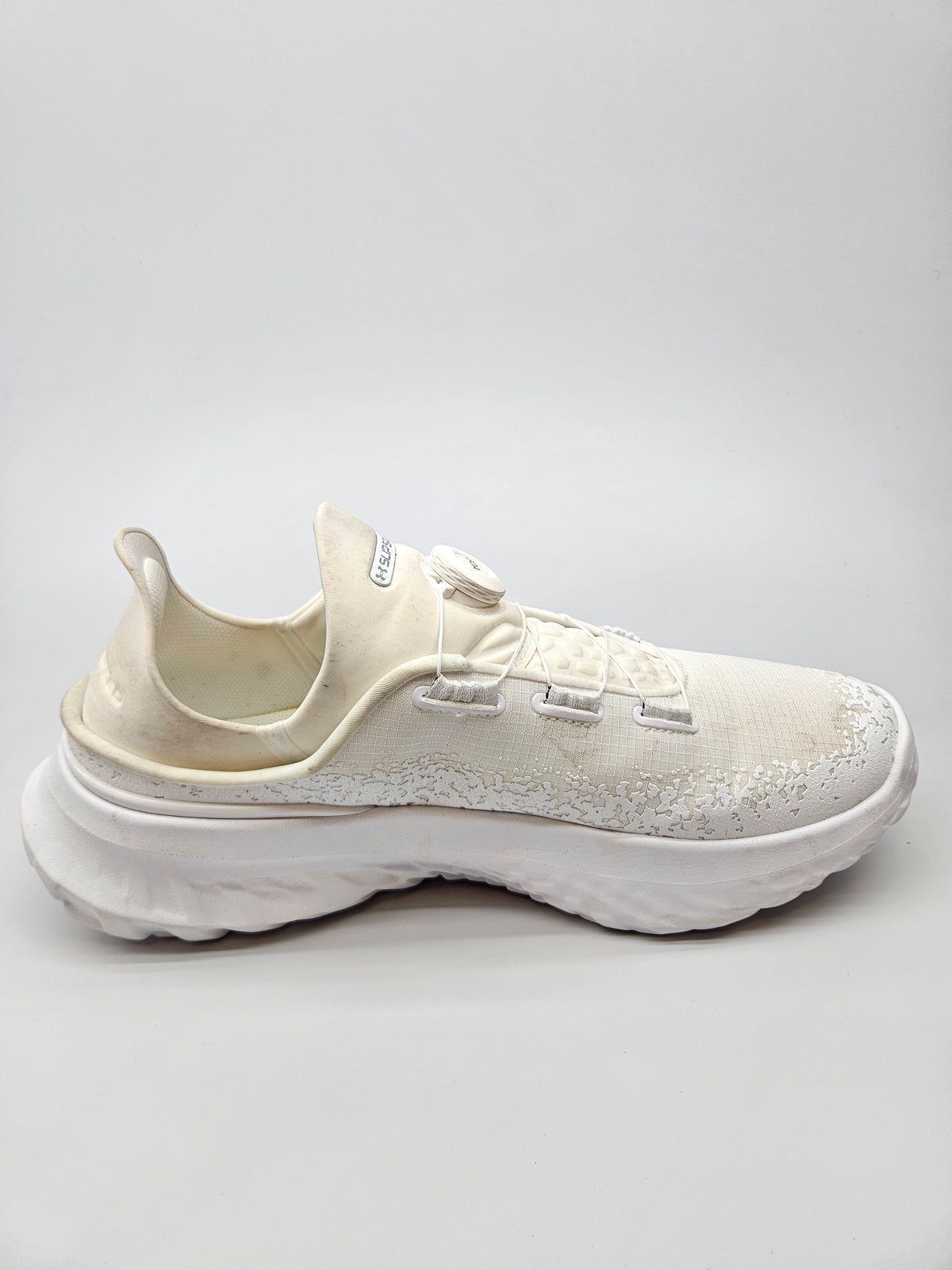 UNDER ARMOUR ORIGINAL PATIKI BR 47