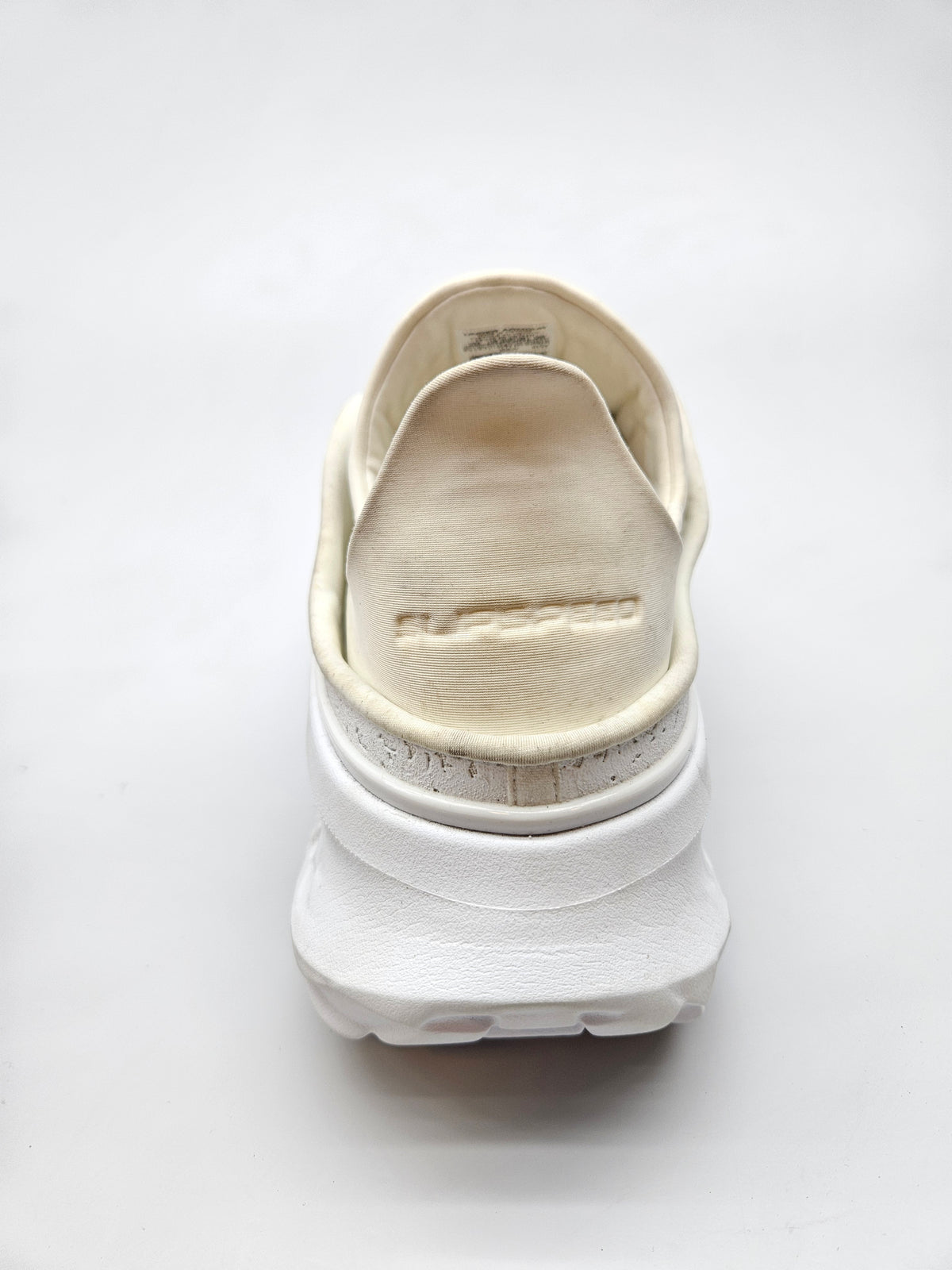 UNDER ARMOUR ORIGINAL PATIKI BR 47