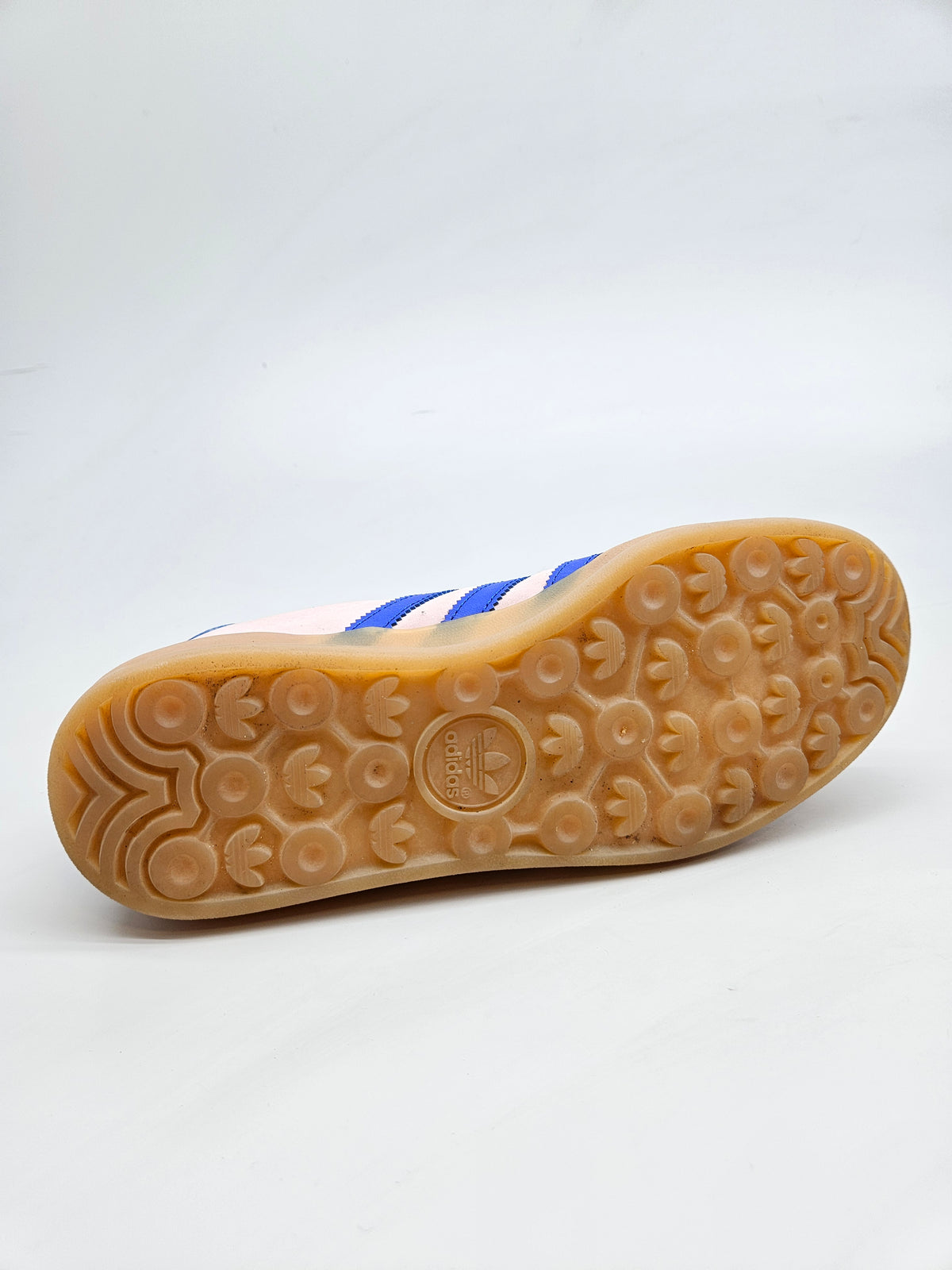 ADIDAS GAZZELE ORIGINAL PATIKI BR 37
