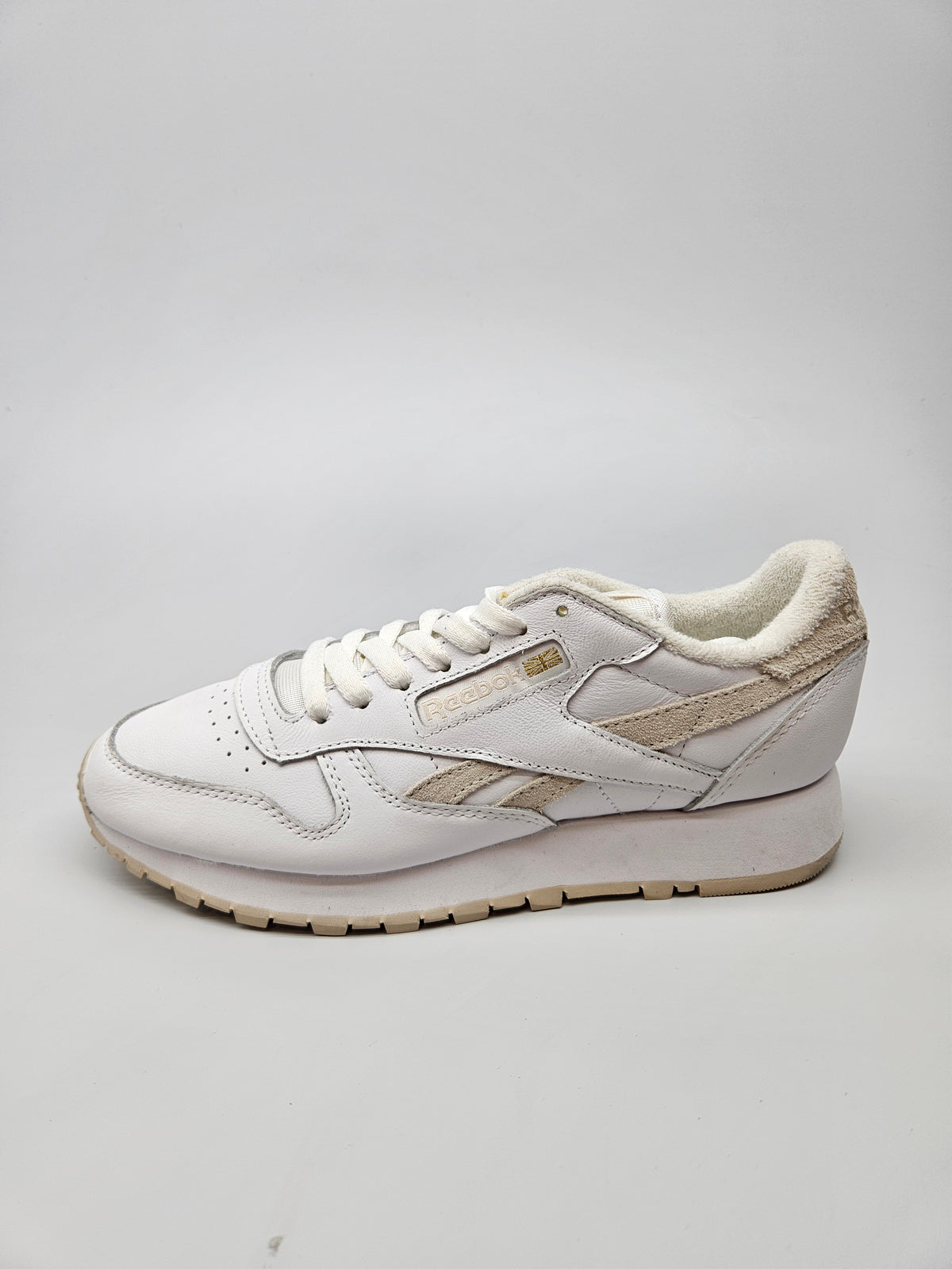 REEBOK ORIGINAL PATIKI BR 39