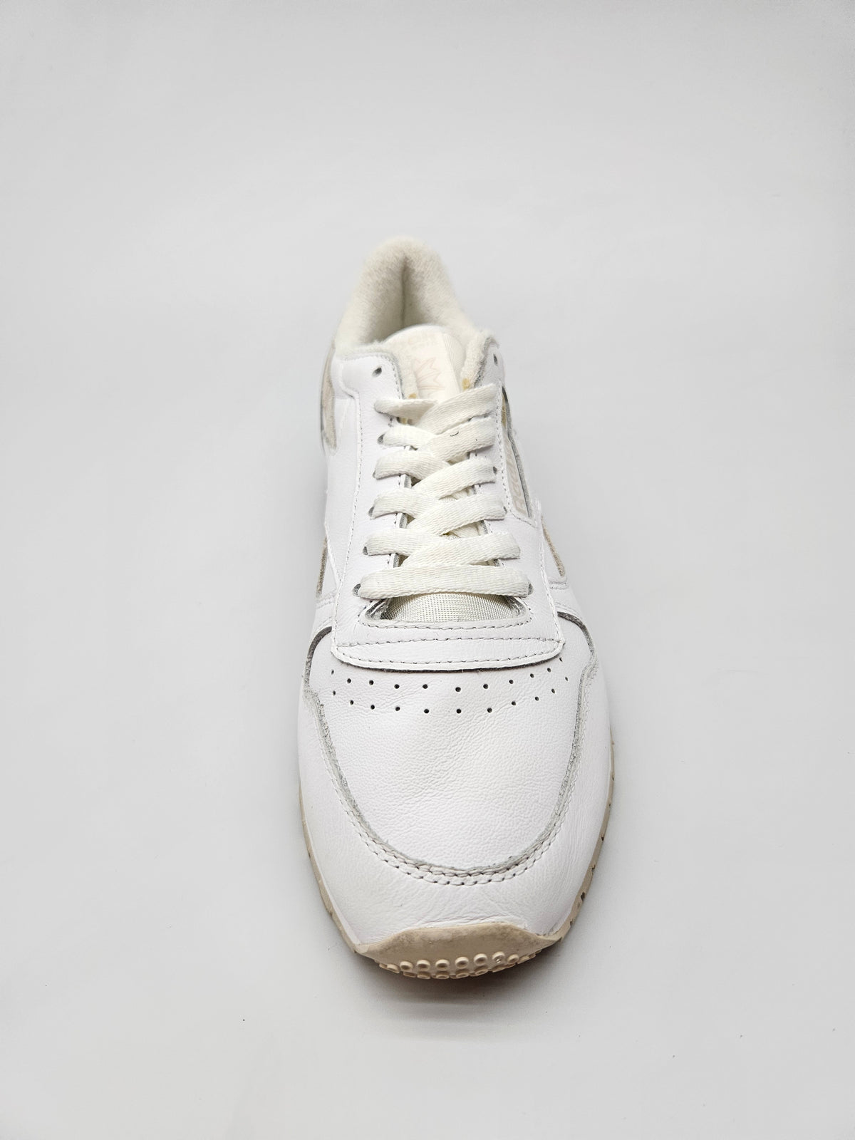 REEBOK ORIGINAL PATIKI BR 39