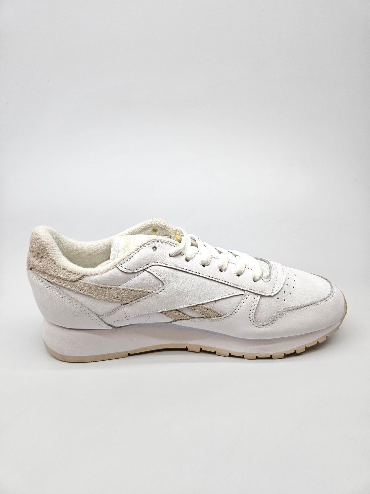 REEBOK ORIGINAL PATIKI BR 39