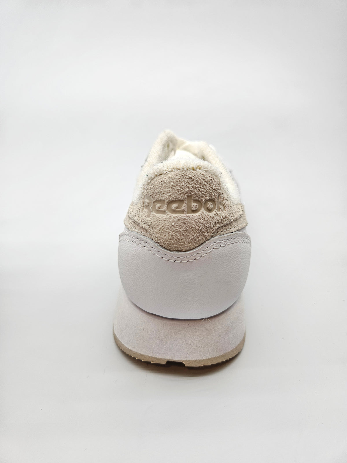 REEBOK ORIGINAL PATIKI BR 39