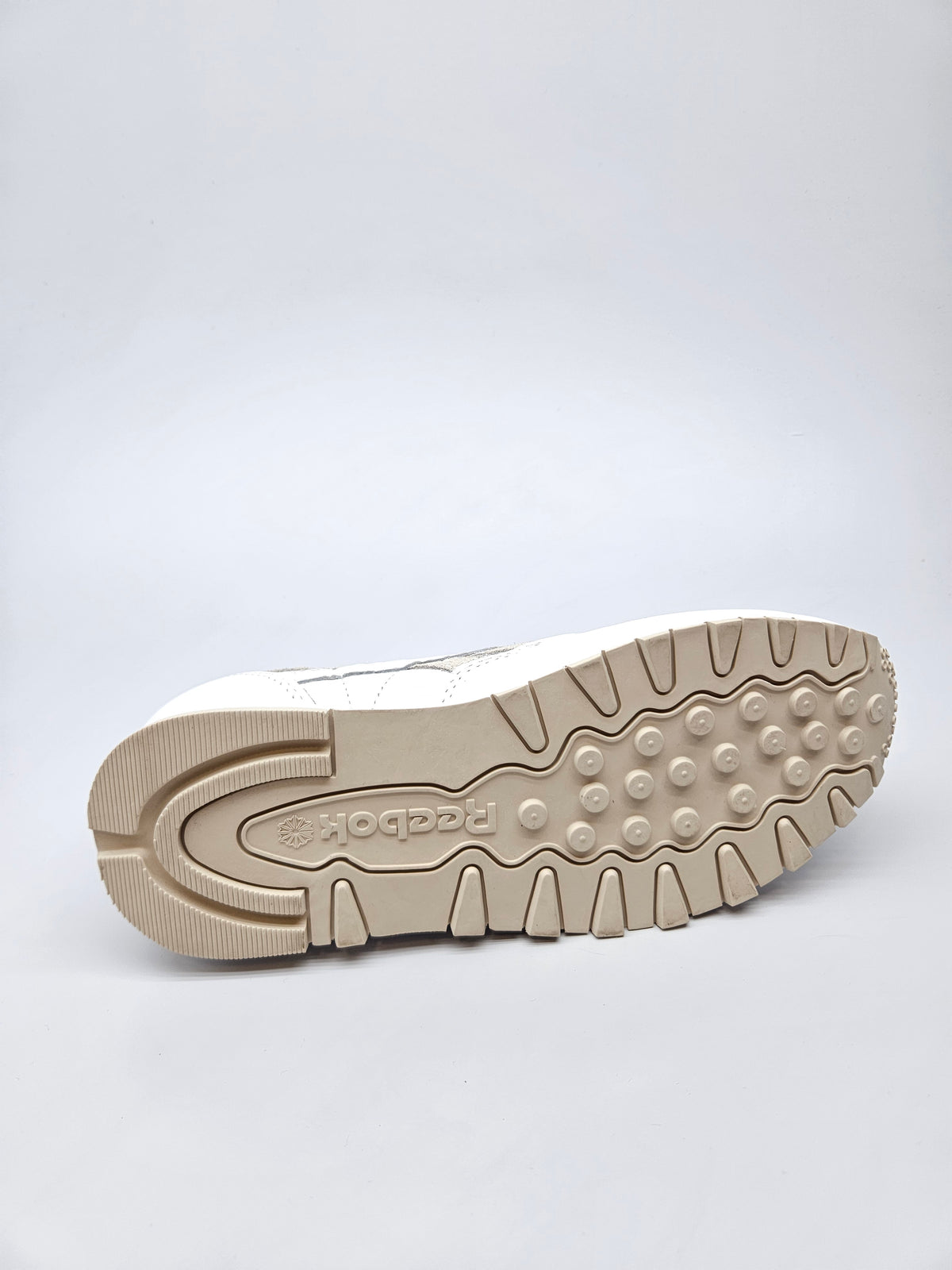 REEBOK ORIGINAL PATIKI BR 39
