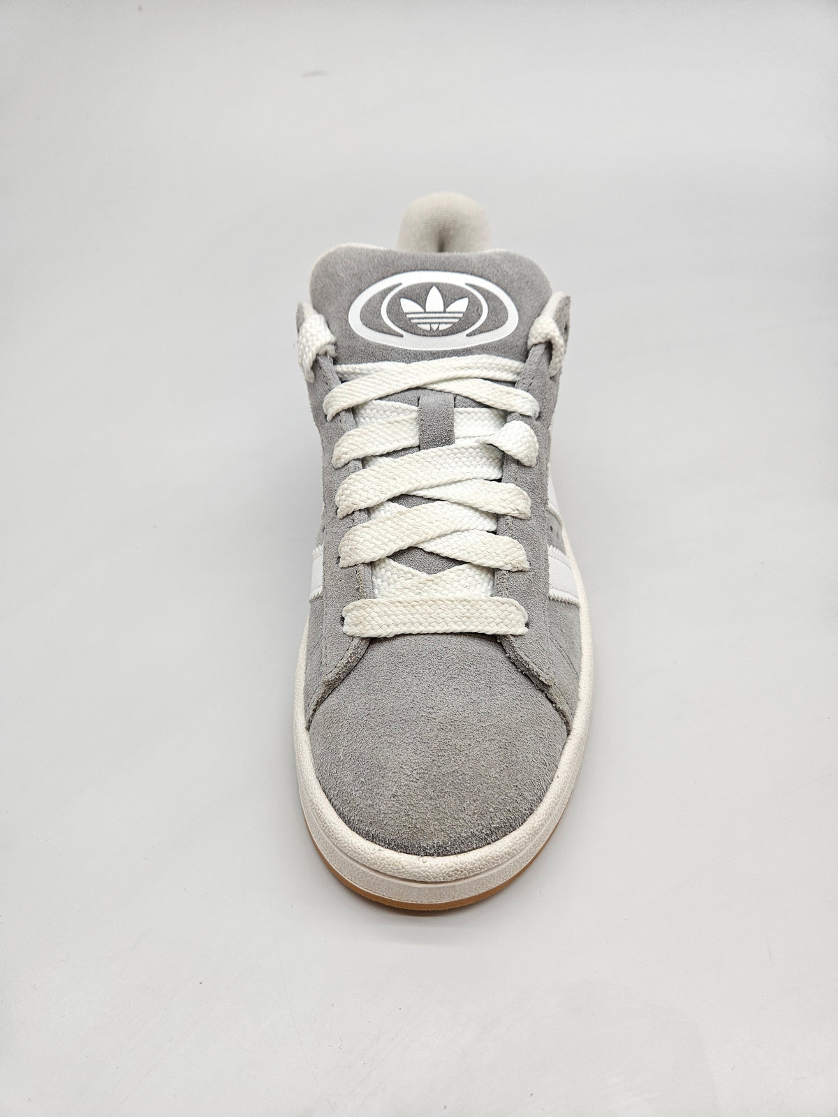 ADIDAS CAMPUS ORIGINAL PATIKI BR 36.5