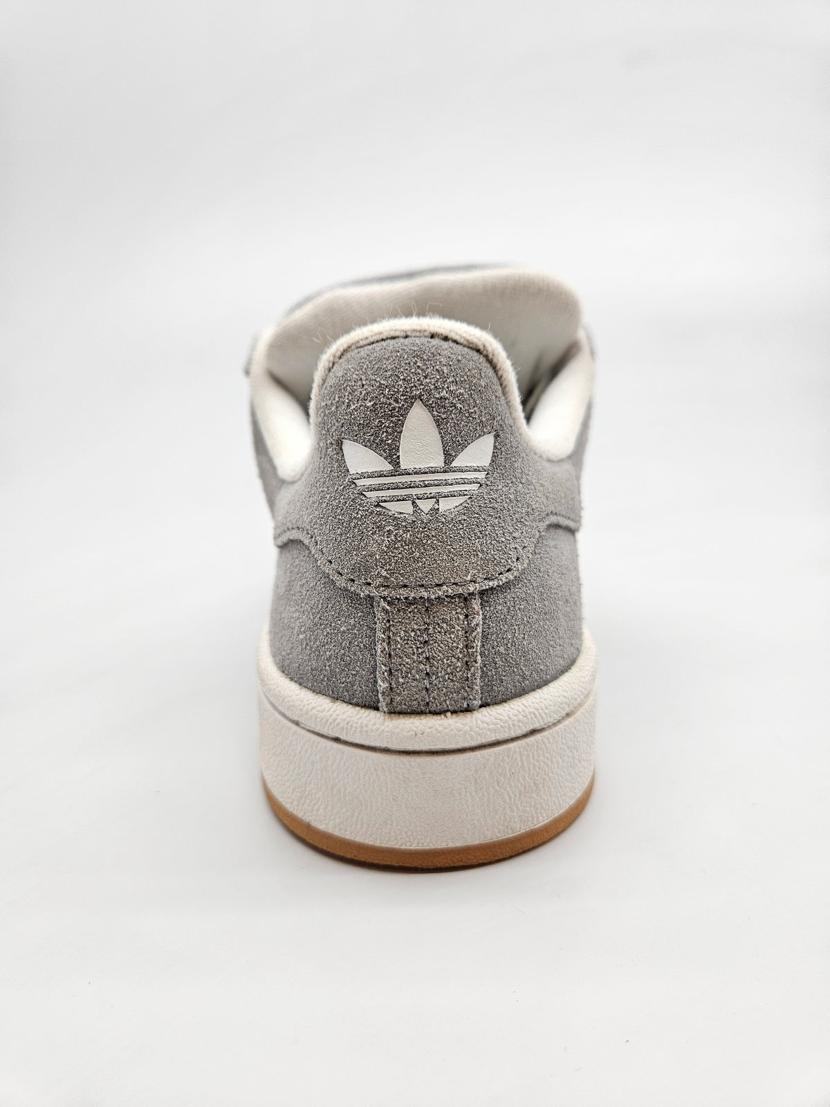 ADIDAS CAMPUS ORIGINAL PATIKI BR 36.5