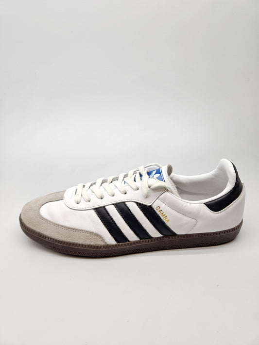 ADIDAS ORIGINAL PATIKI BR 47