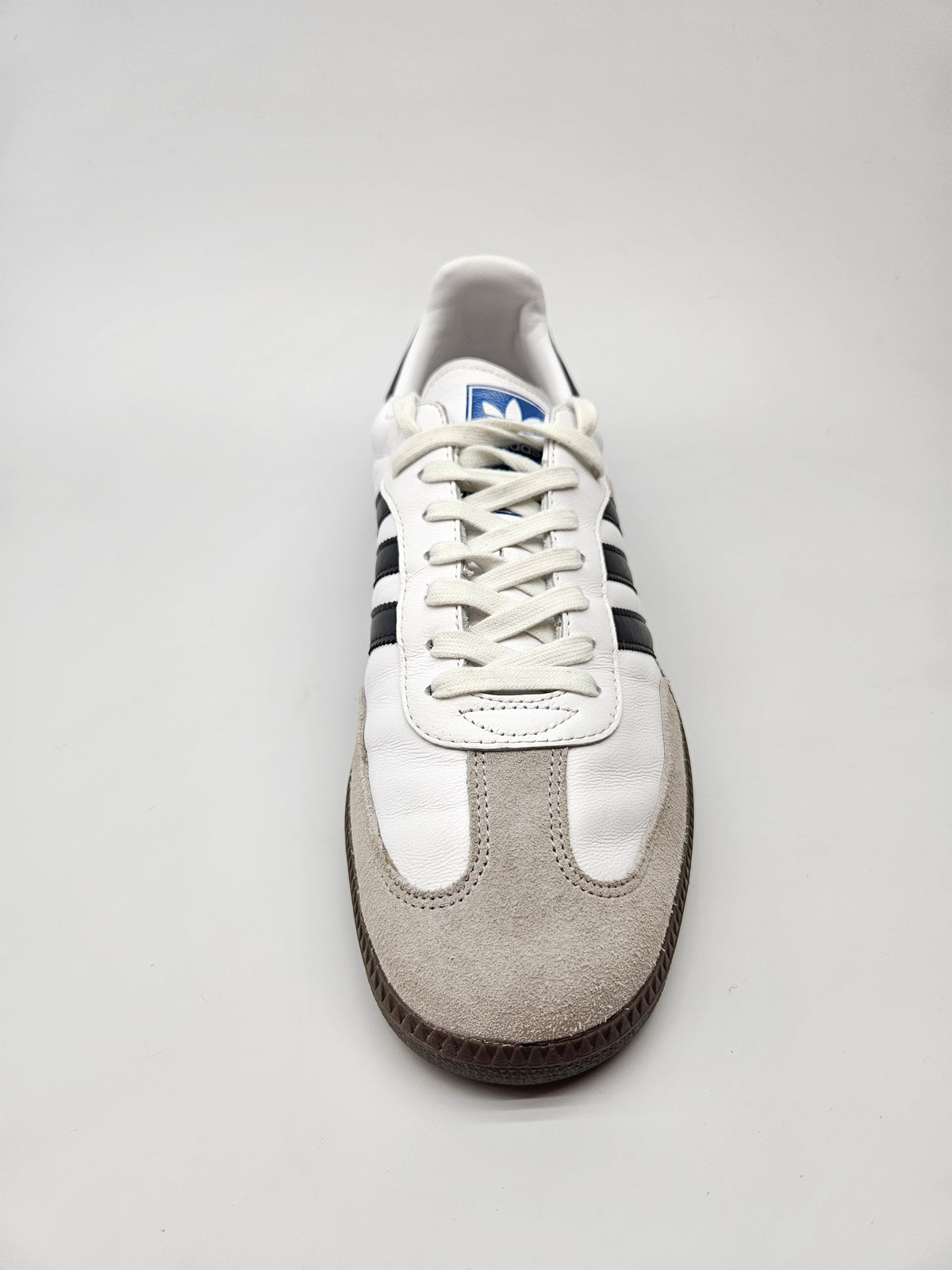 ADIDAS ORIGINAL PATIKI BR 47