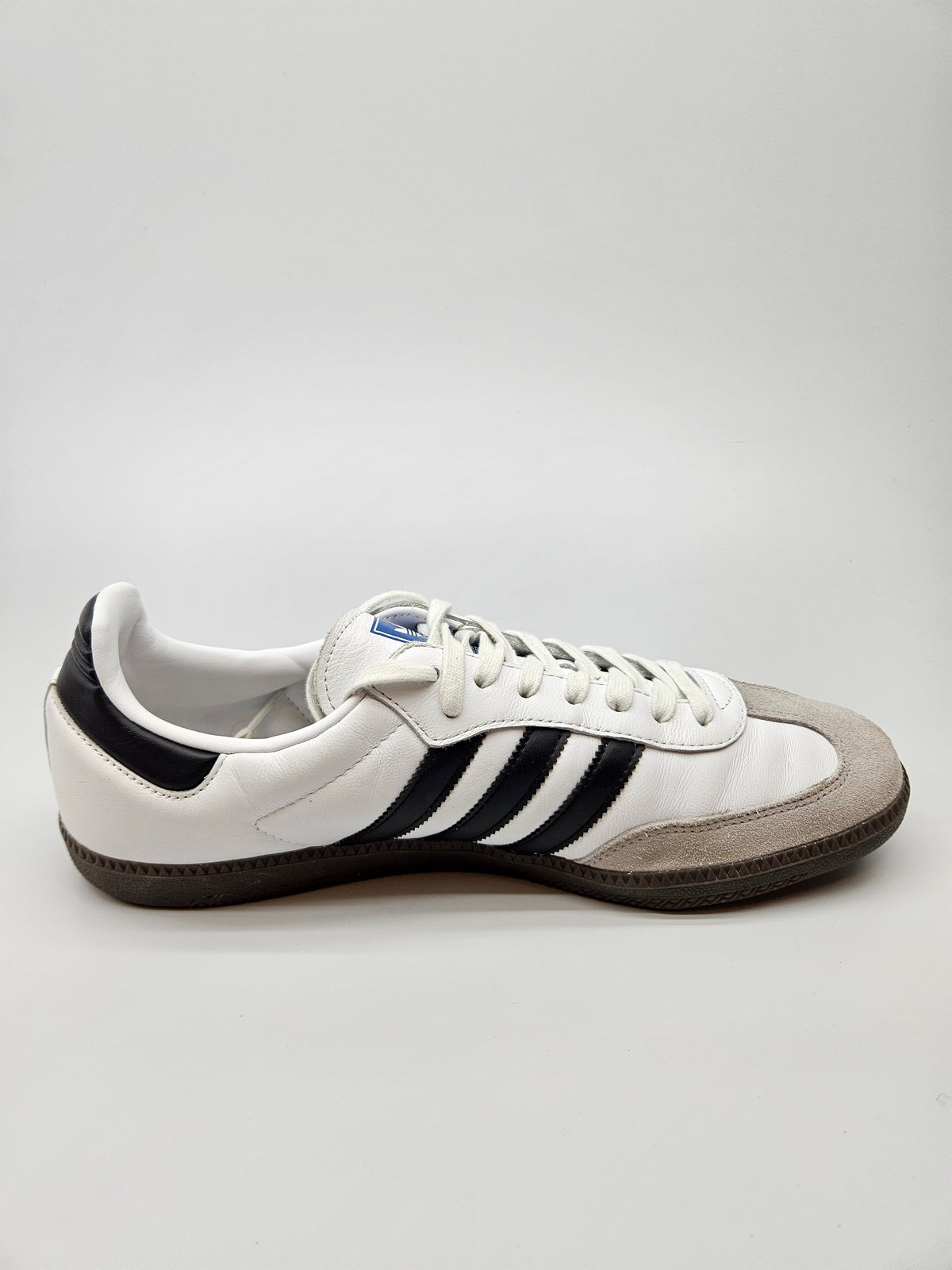 ADIDAS ORIGINAL PATIKI BR 47