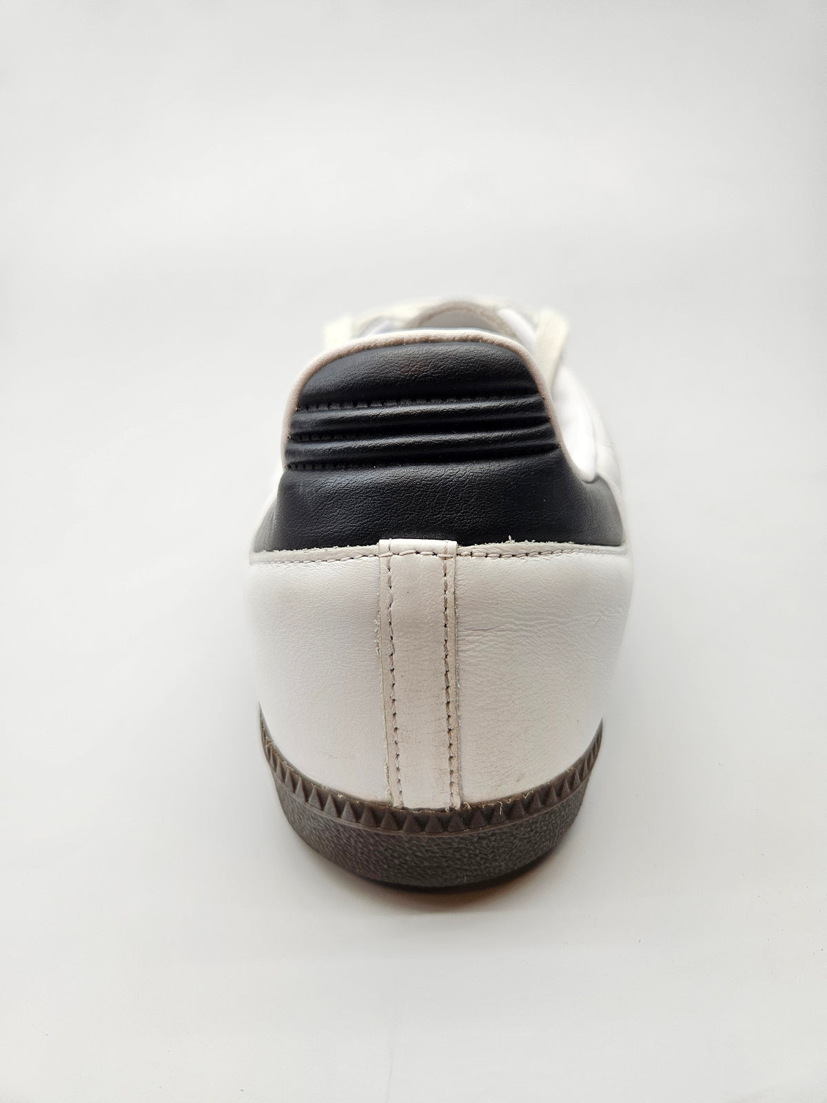 ADIDAS ORIGINAL PATIKI BR 47