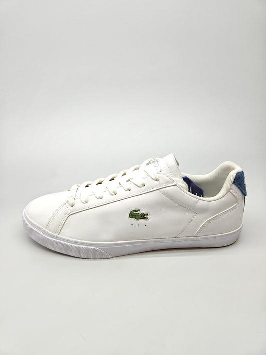 LACOSTE NOVI ORIGINAL PATIKI BR 44