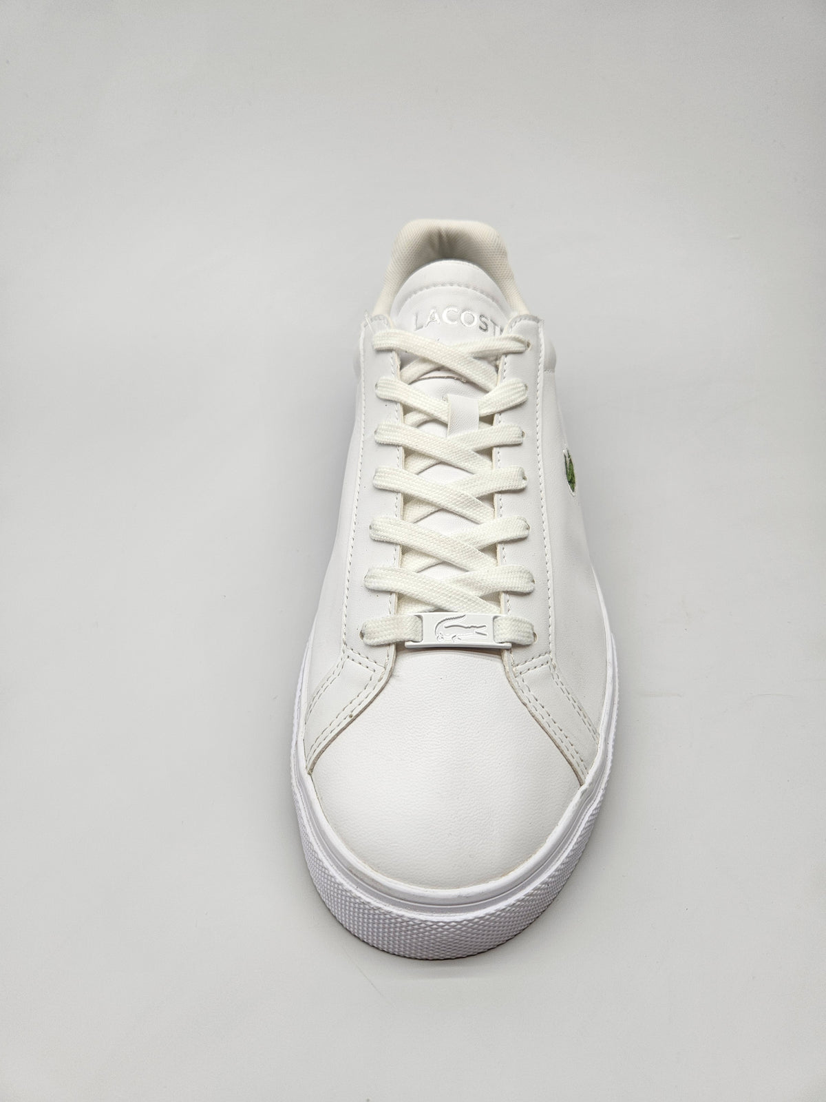 LACOSTE NOVI ORIGINAL PATIKI BR 44