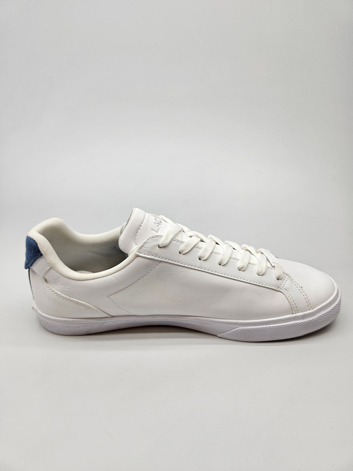LACOSTE NOVI ORIGINAL PATIKI BR 44