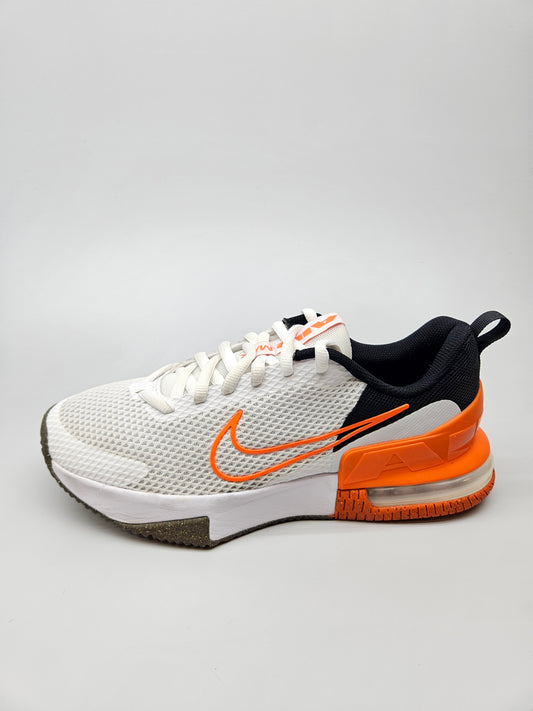 NIKE ORIGINAL PATIKI BR 43