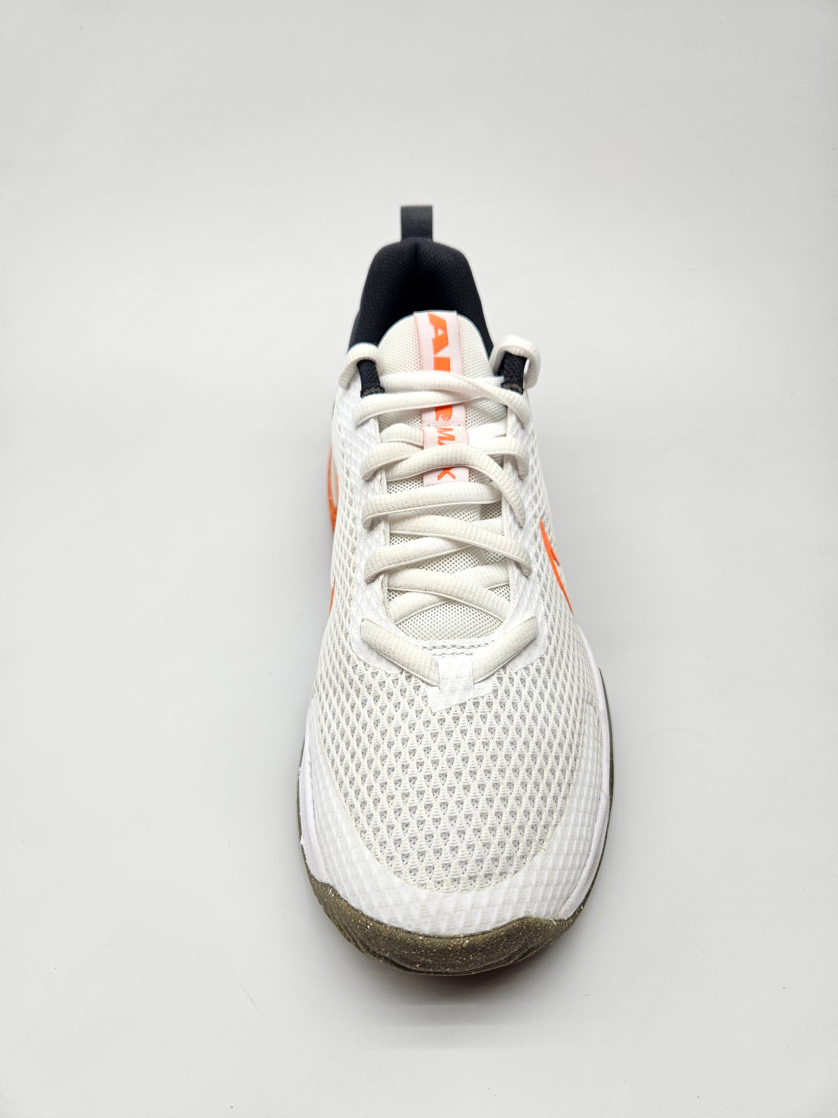 NIKE ORIGINAL PATIKI BR 43