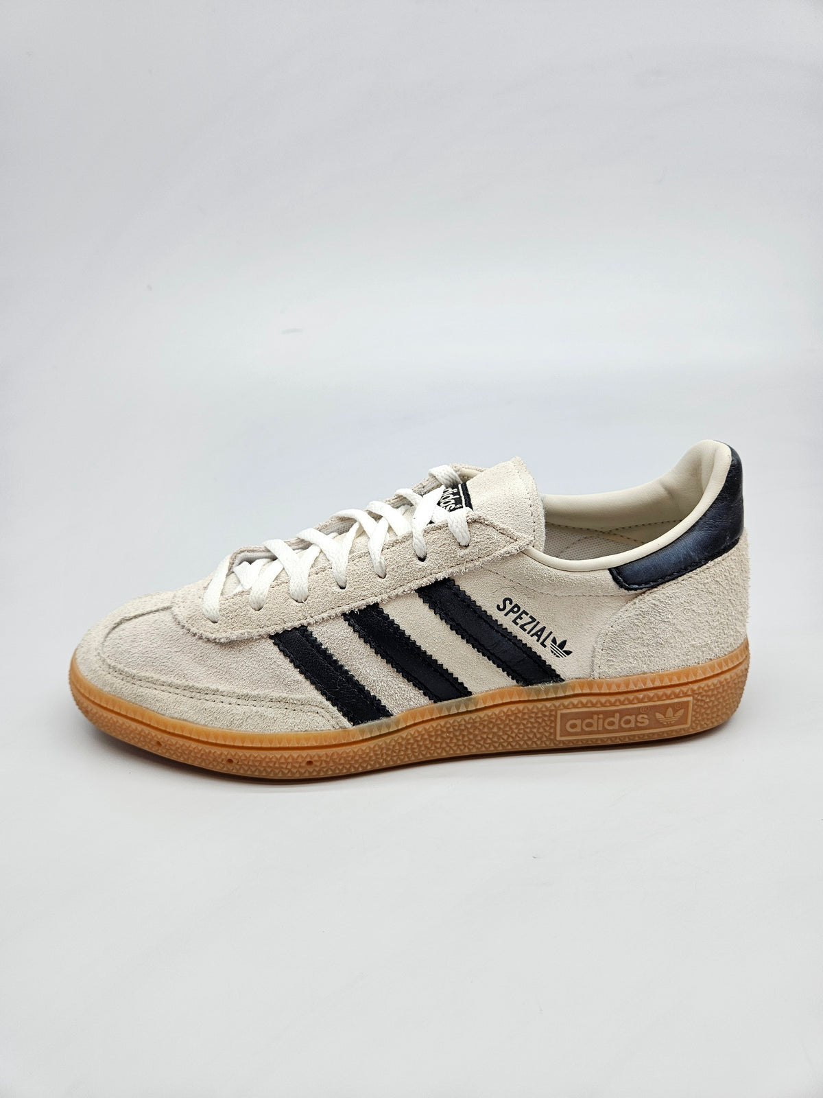 ADIDAS SPEZIAL ORIGINAL PATIKI BR 38