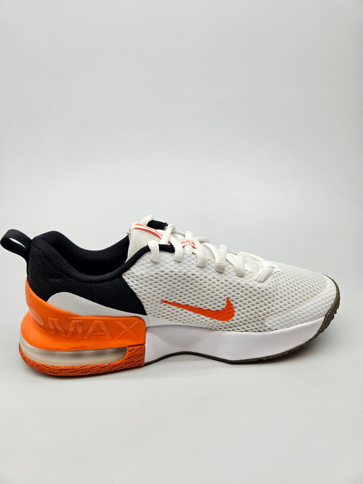NIKE ORIGINAL PATIKI BR 43