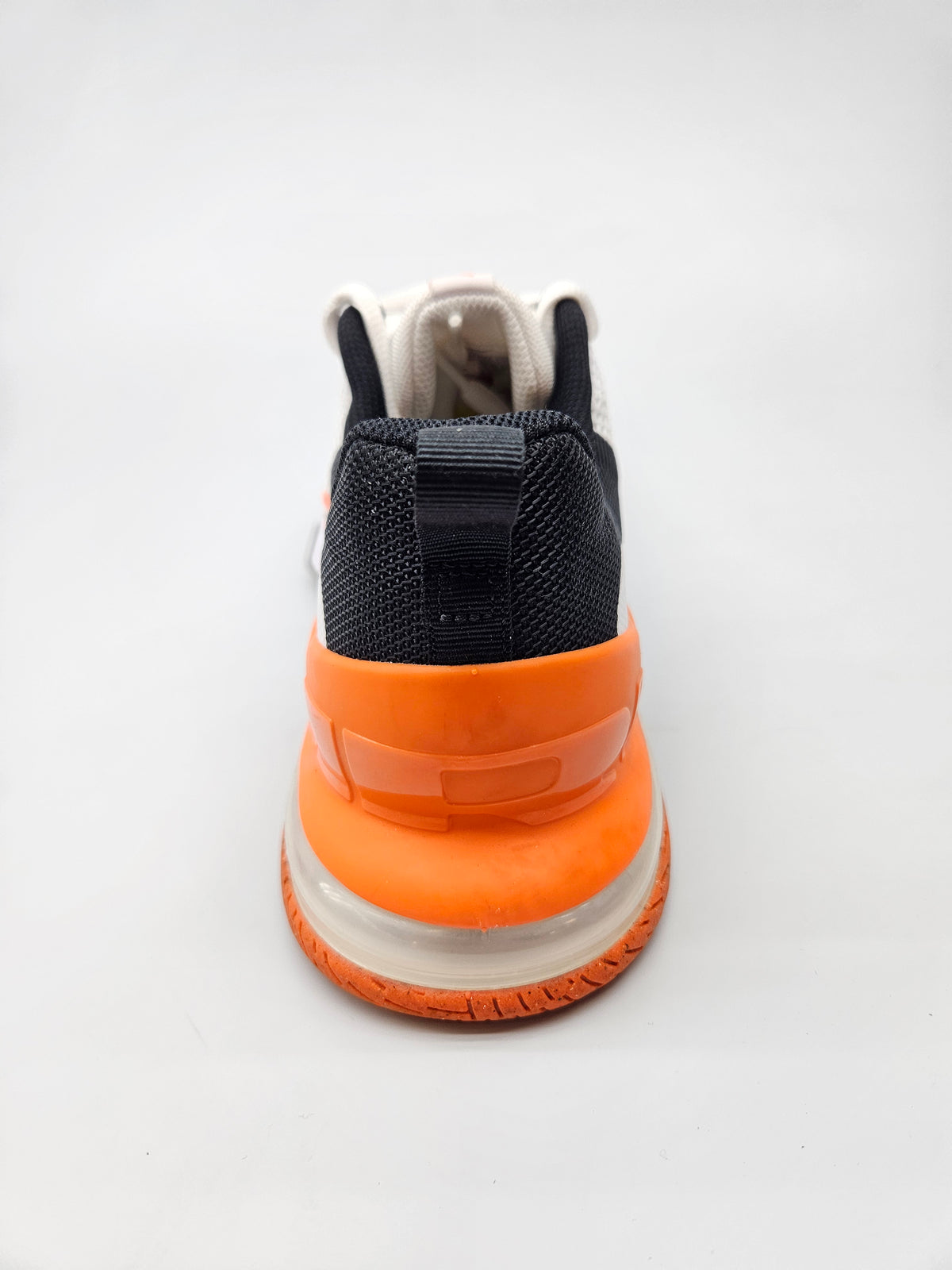 NIKE ORIGINAL PATIKI BR 43
