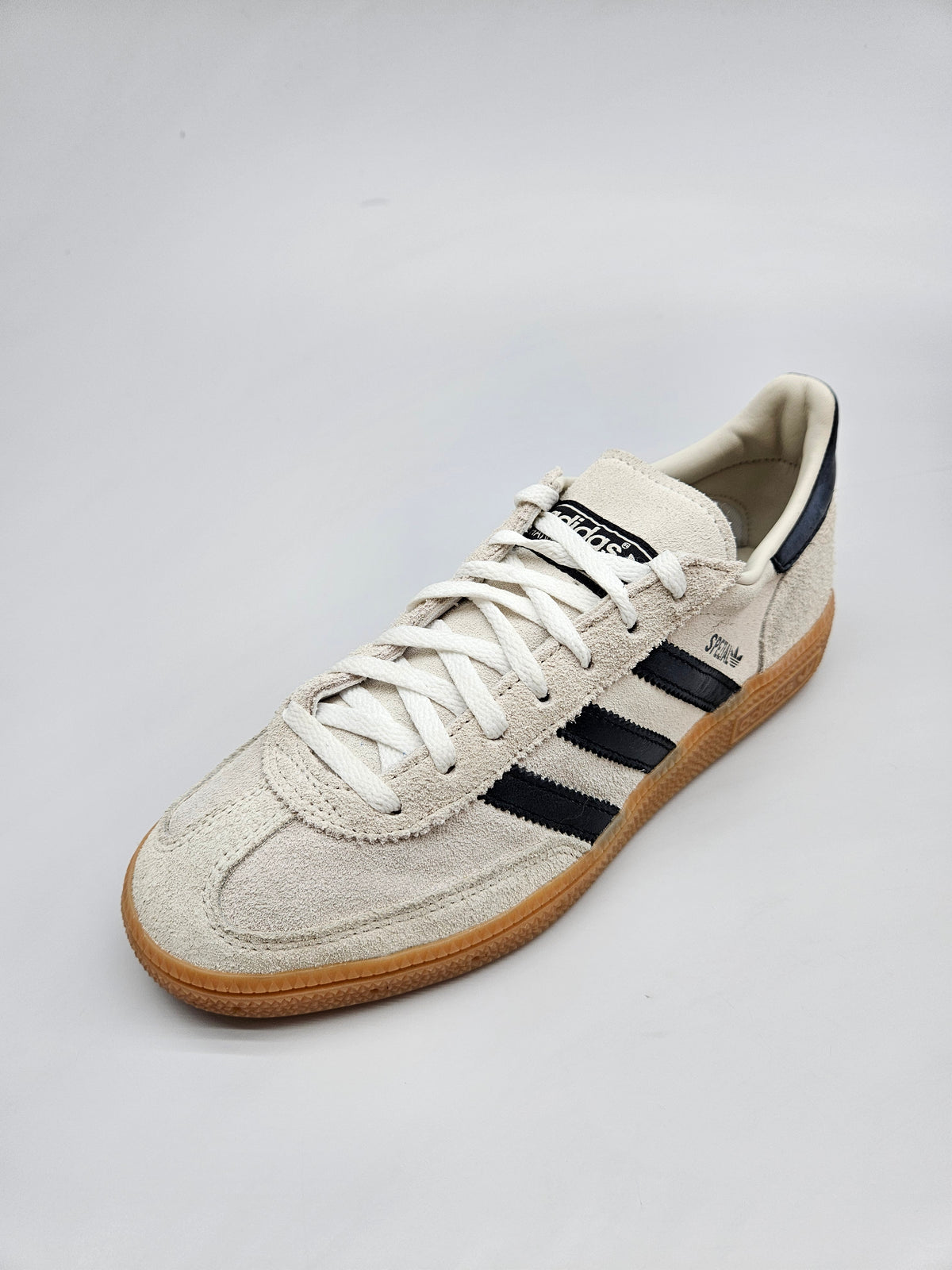 ADIDAS SPEZIAL ORIGINAL PATIKI BR 38