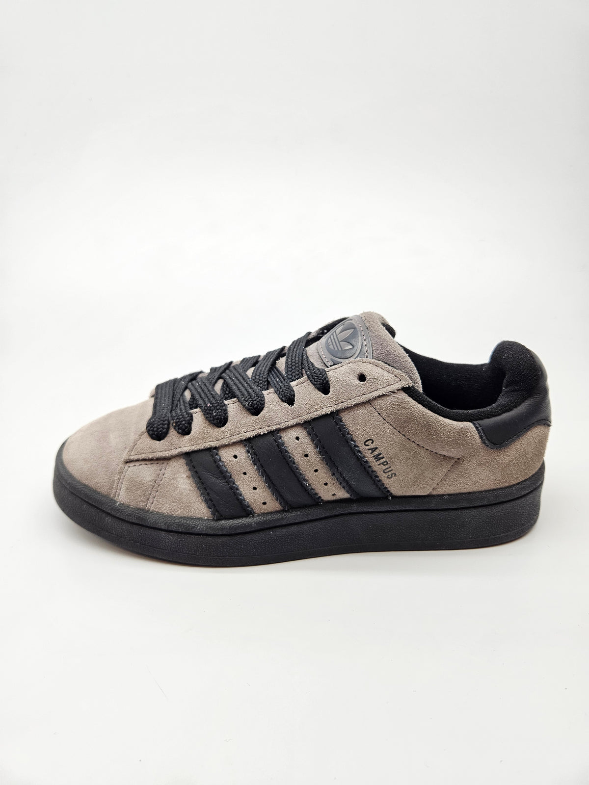 ADIDAS ORIGINAL PATIKI BR 37