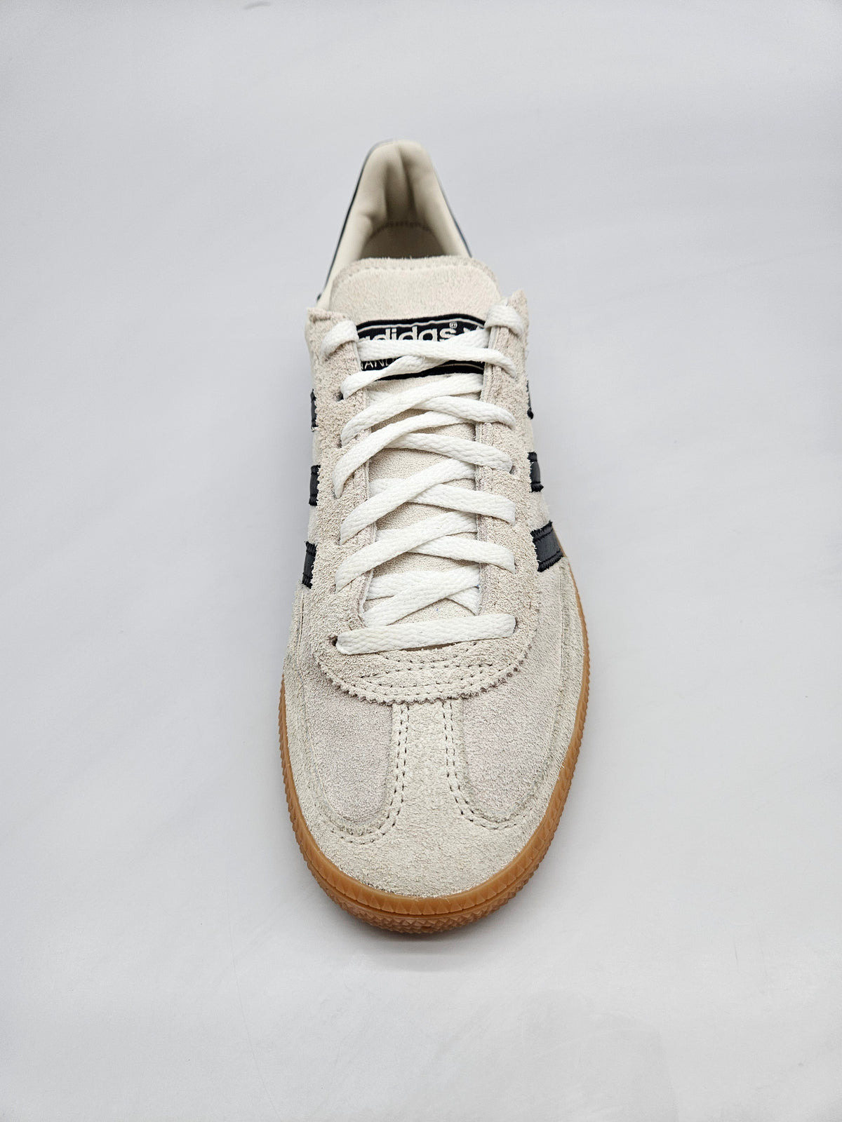 ADIDAS SPEZIAL ORIGINAL PATIKI BR 38