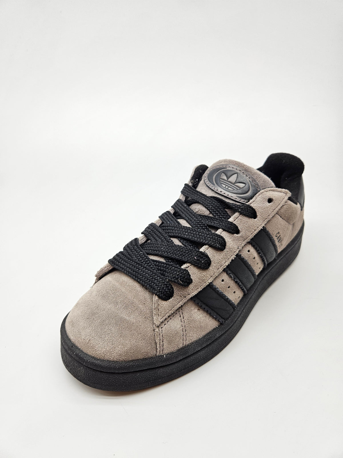 ADIDAS ORIGINAL PATIKI BR 37
