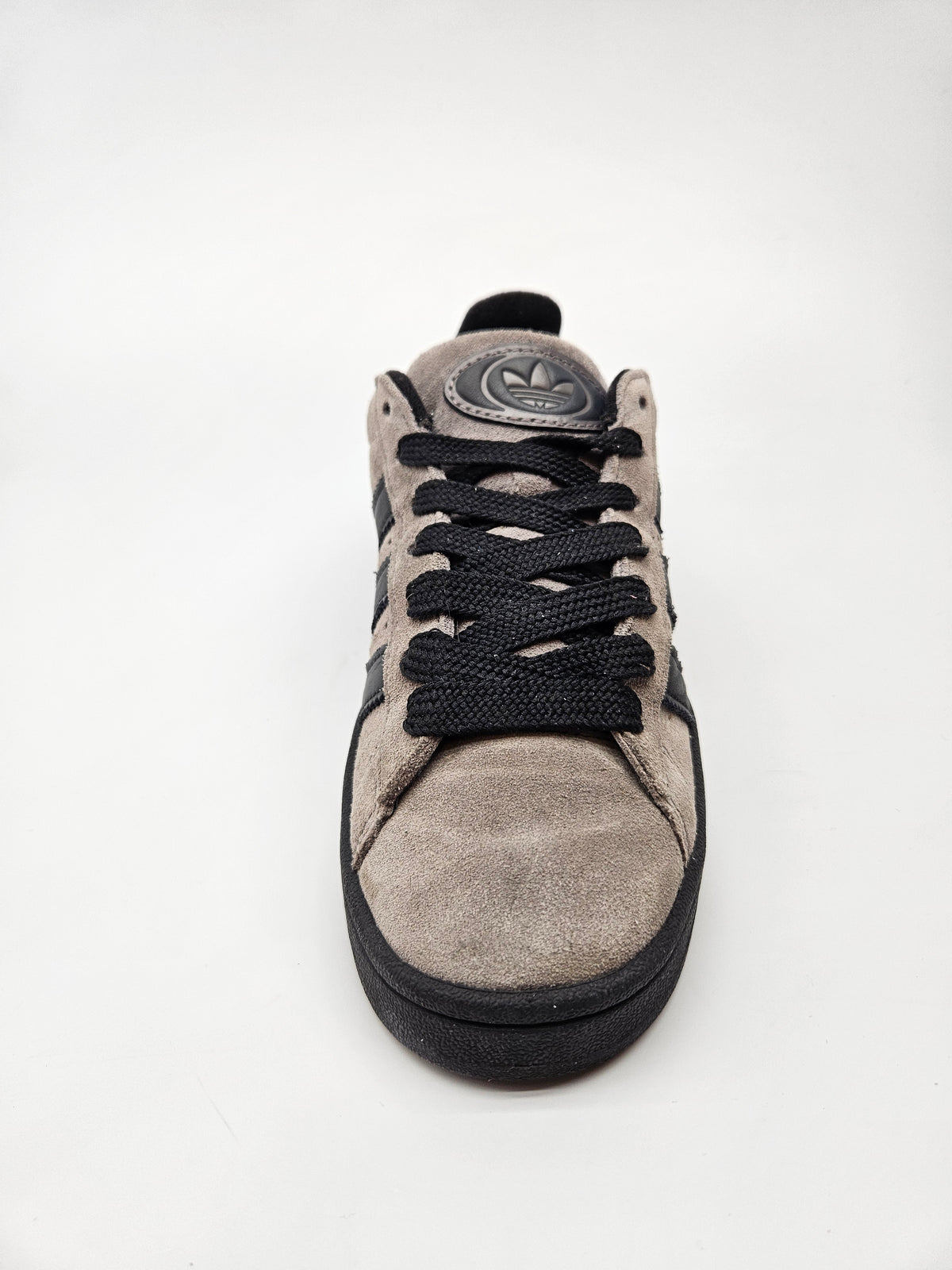 ADIDAS ORIGINAL PATIKI BR 37
