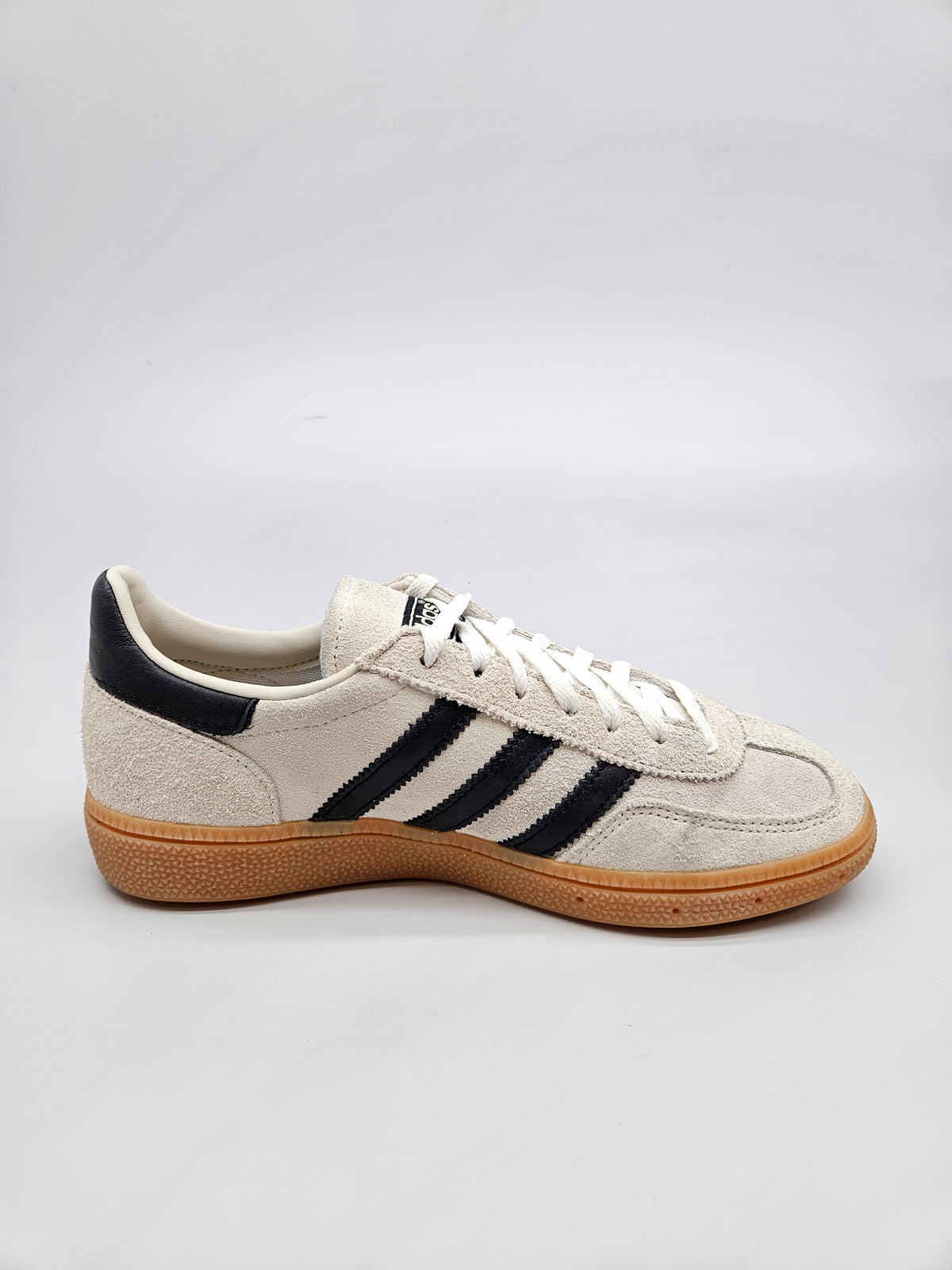 ADIDAS SPEZIAL ORIGINAL PATIKI BR 38