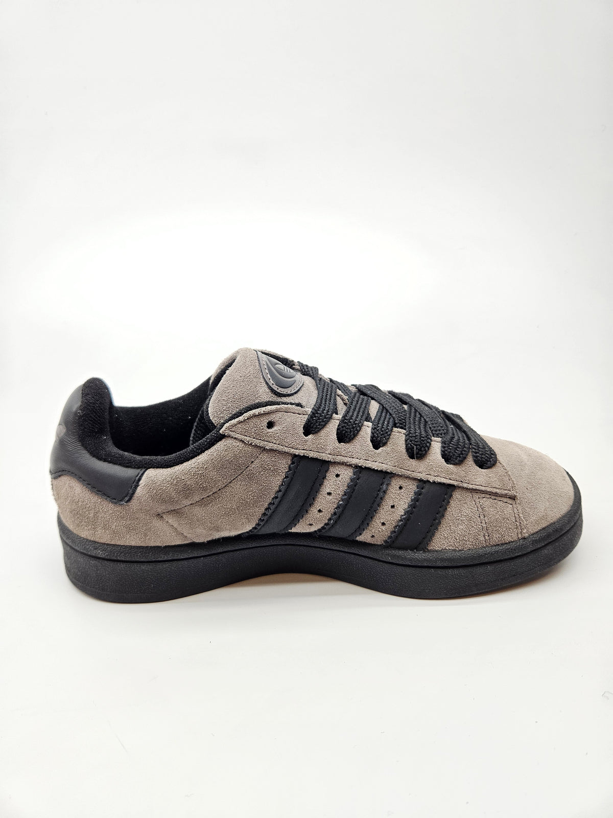 ADIDAS ORIGINAL PATIKI BR 37