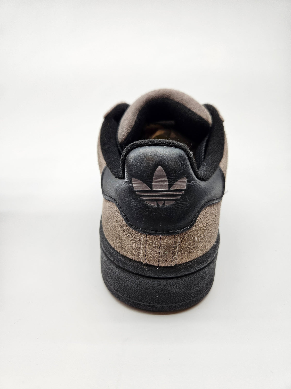 ADIDAS ORIGINAL PATIKI BR 37