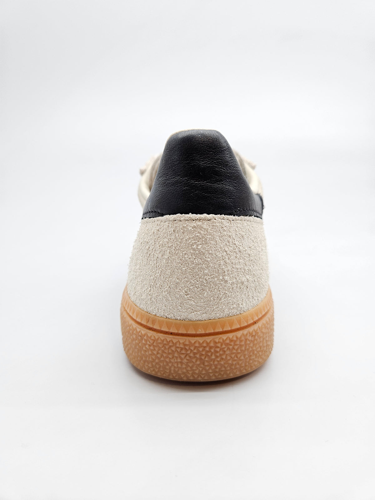 ADIDAS SPEZIAL ORIGINAL PATIKI BR 38