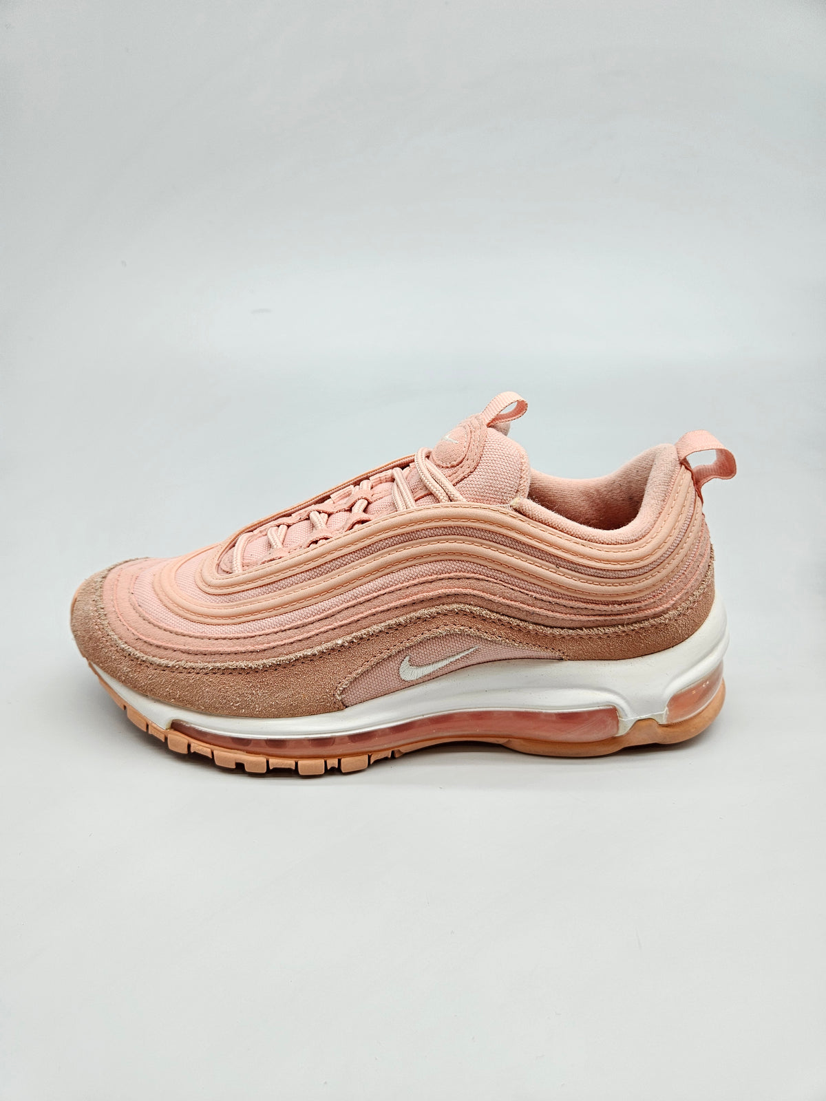 NIKE AIRMAX ORIGINAL PATIKI BR 37.5
