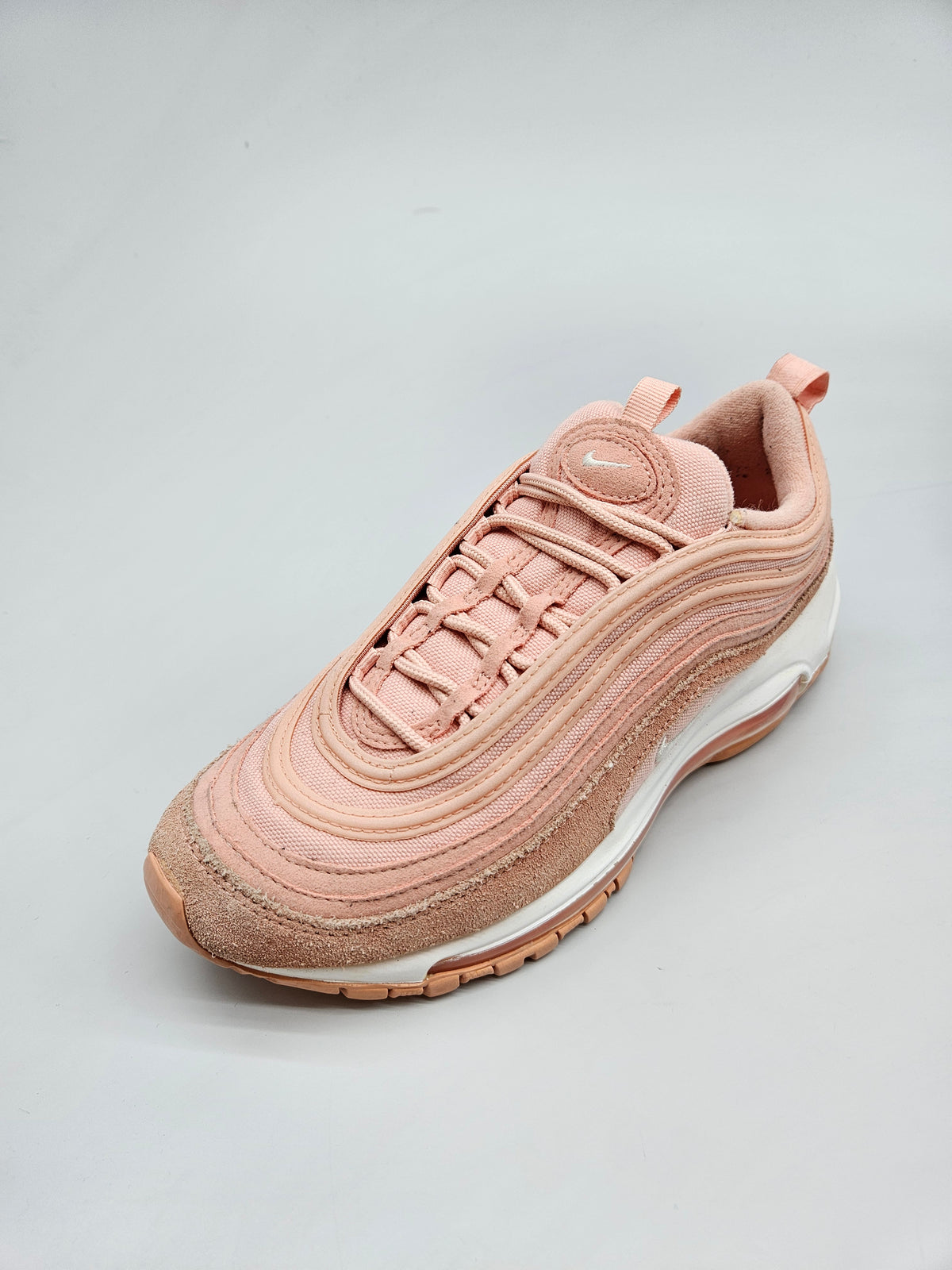 NIKE AIRMAX ORIGINAL PATIKI BR 37.5