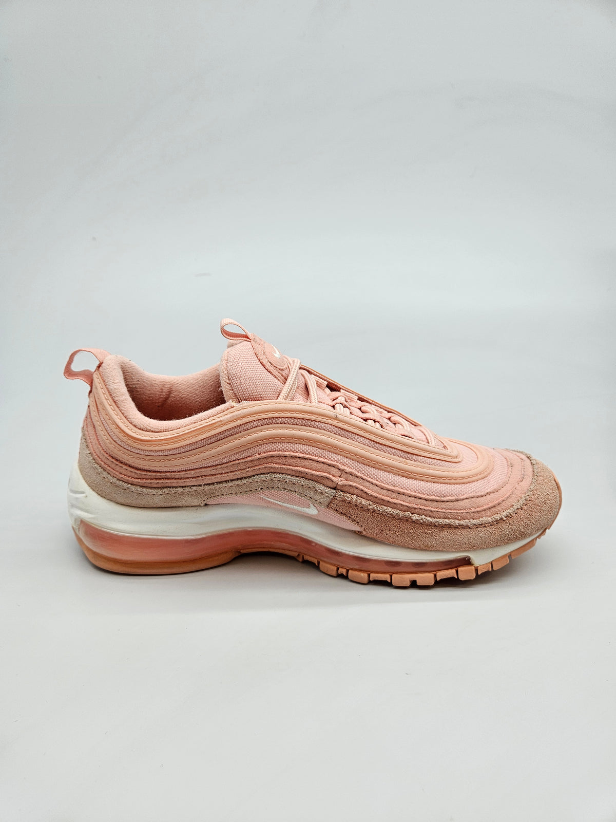 NIKE AIRMAX ORIGINAL PATIKI BR 37.5