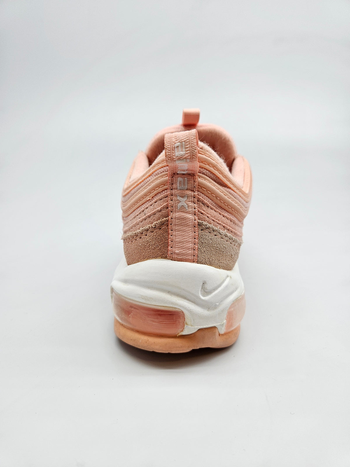 NIKE AIRMAX ORIGINAL PATIKI BR 37.5