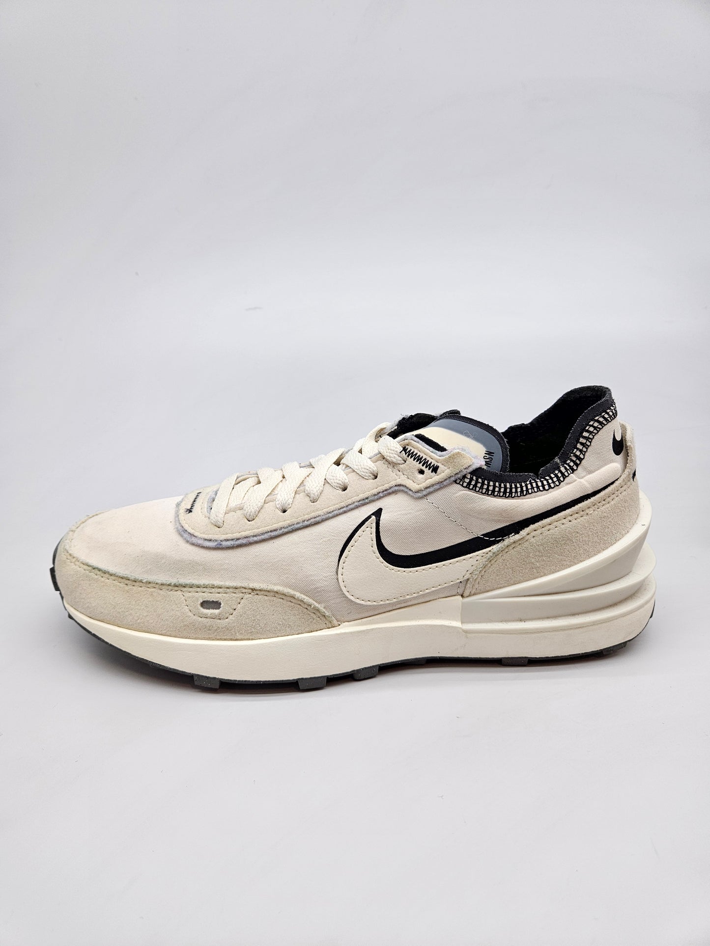 NIKE ORIGINAL PATIKI BR 41